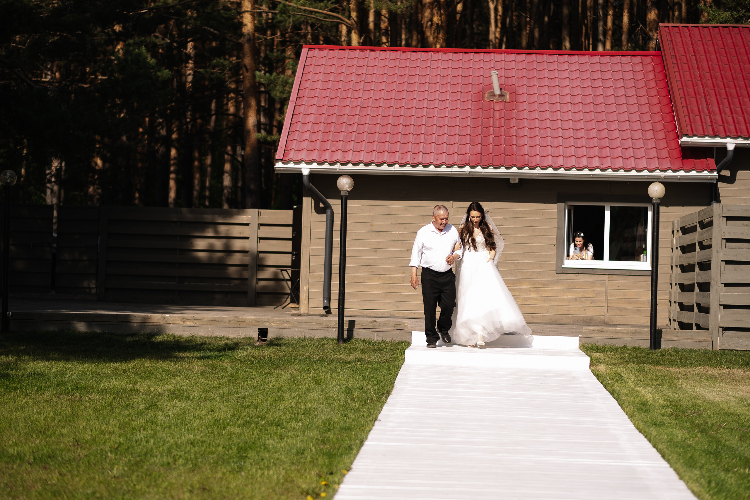 Ivan Natasha. Фотограф в Ижевске и Казани Богданов Яков