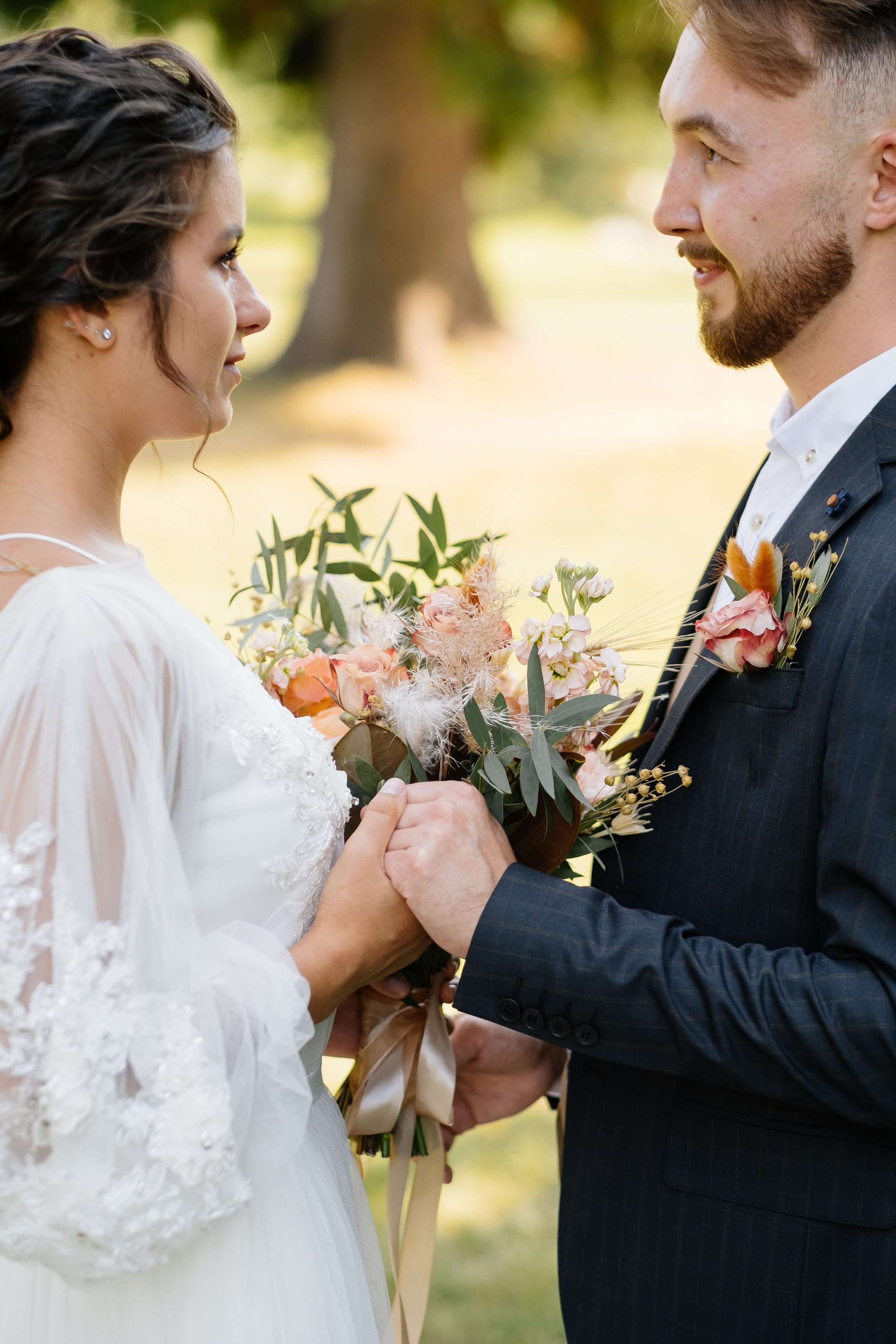 Любить в Ижевске. Фотограф в Ижевске и Казани Богданов Яков