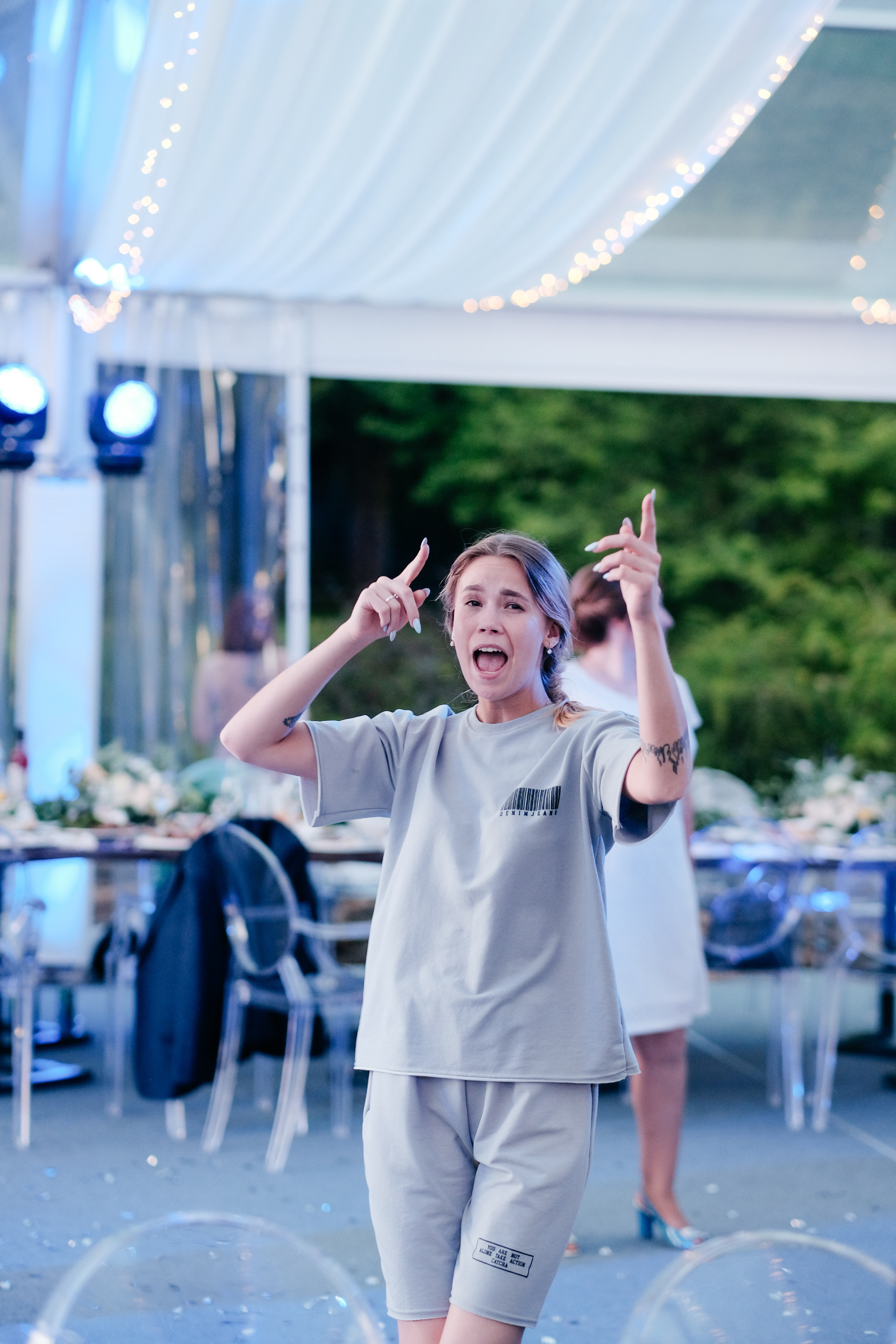 Любить в Ижевске. Фотограф в Ижевске и Казани Богданов Яков