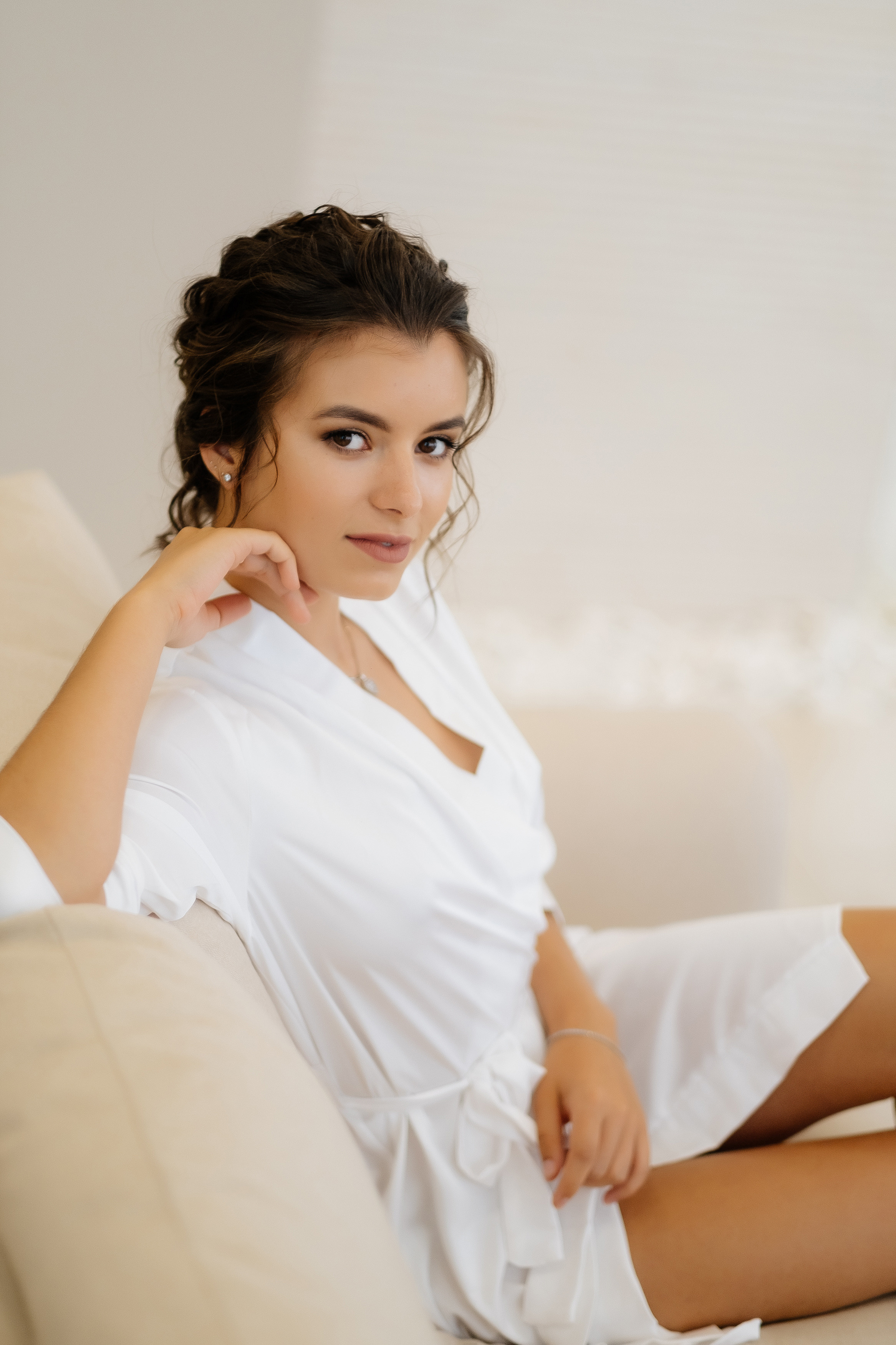 Любить в Ижевске. Фотограф в Ижевске и Казани Богданов Яков