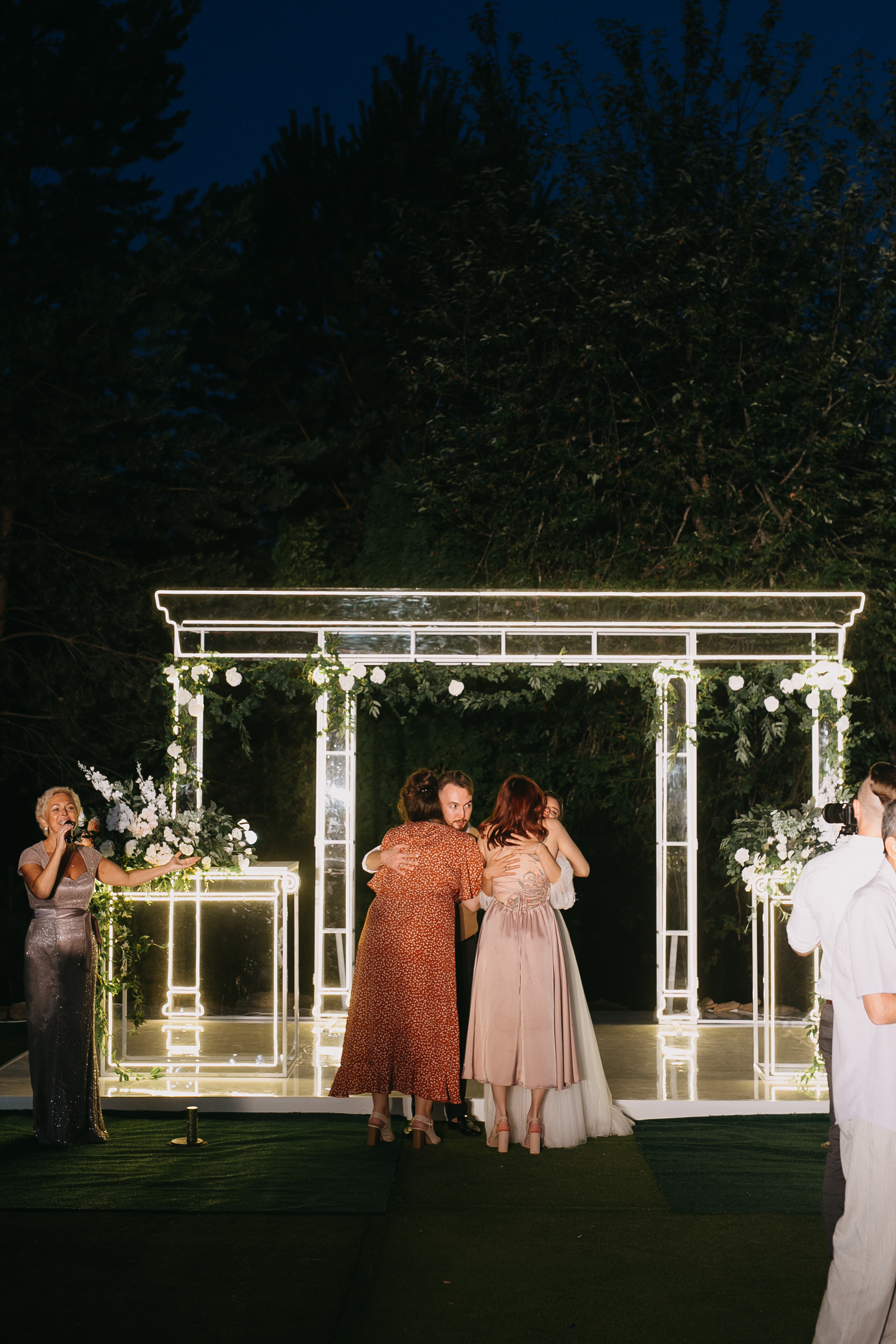 Любить в Ижевске. Фотограф в Ижевске и Казани Богданов Яков