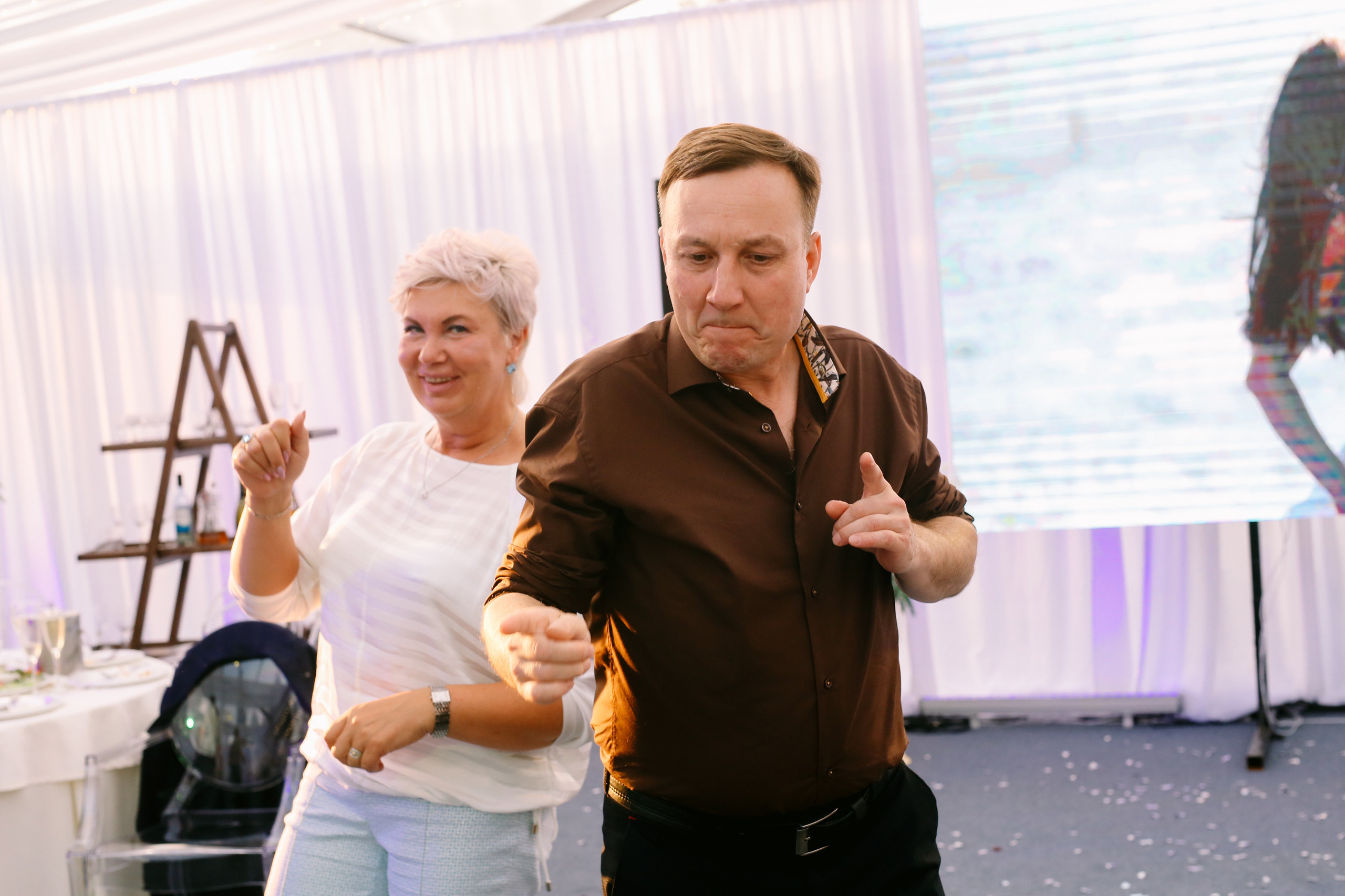 Любить в Ижевске. Фотограф в Ижевске и Казани Богданов Яков