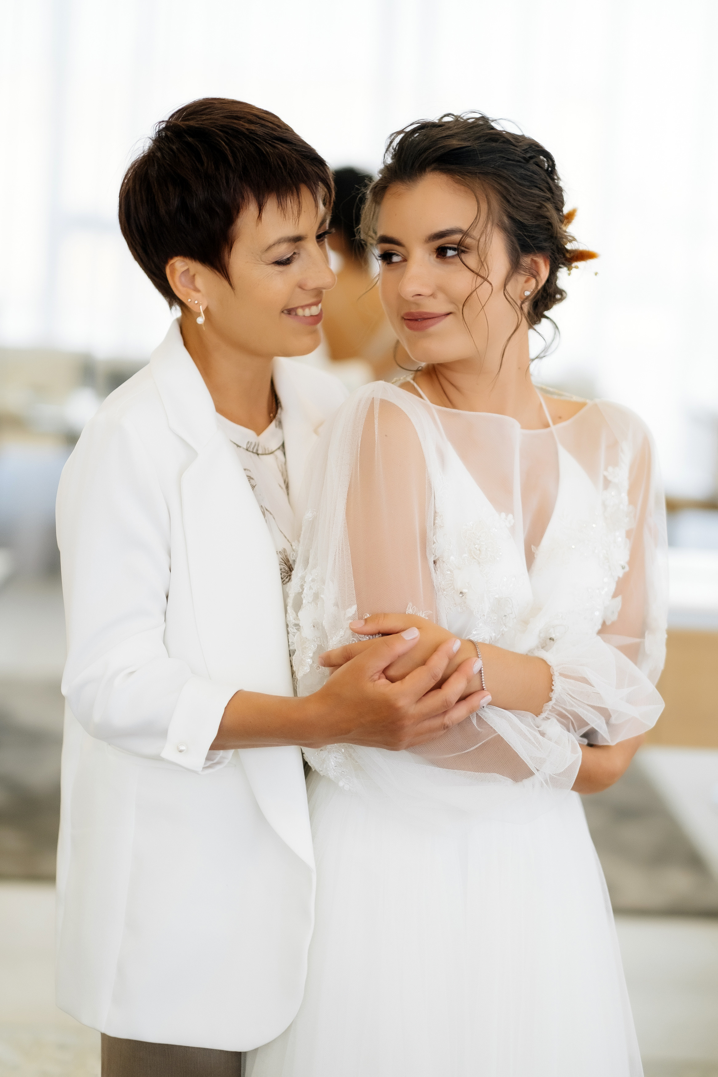 Любить в Ижевске. Фотограф в Ижевске и Казани Богданов Яков