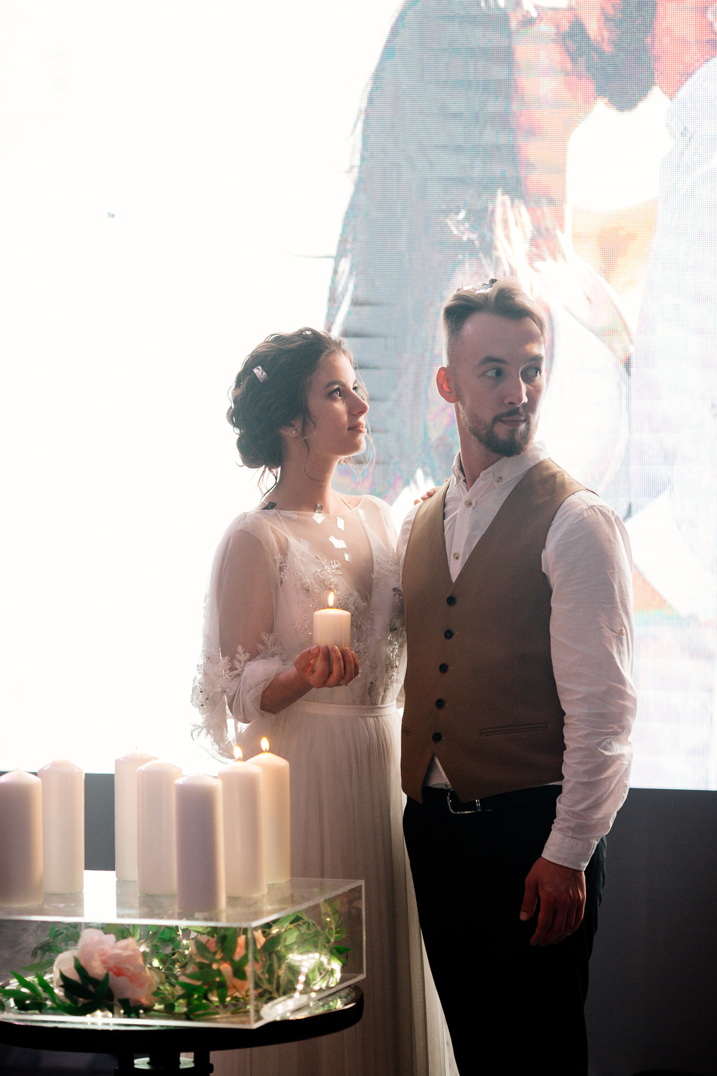 Любить в Ижевске. Фотограф в Ижевске и Казани Богданов Яков