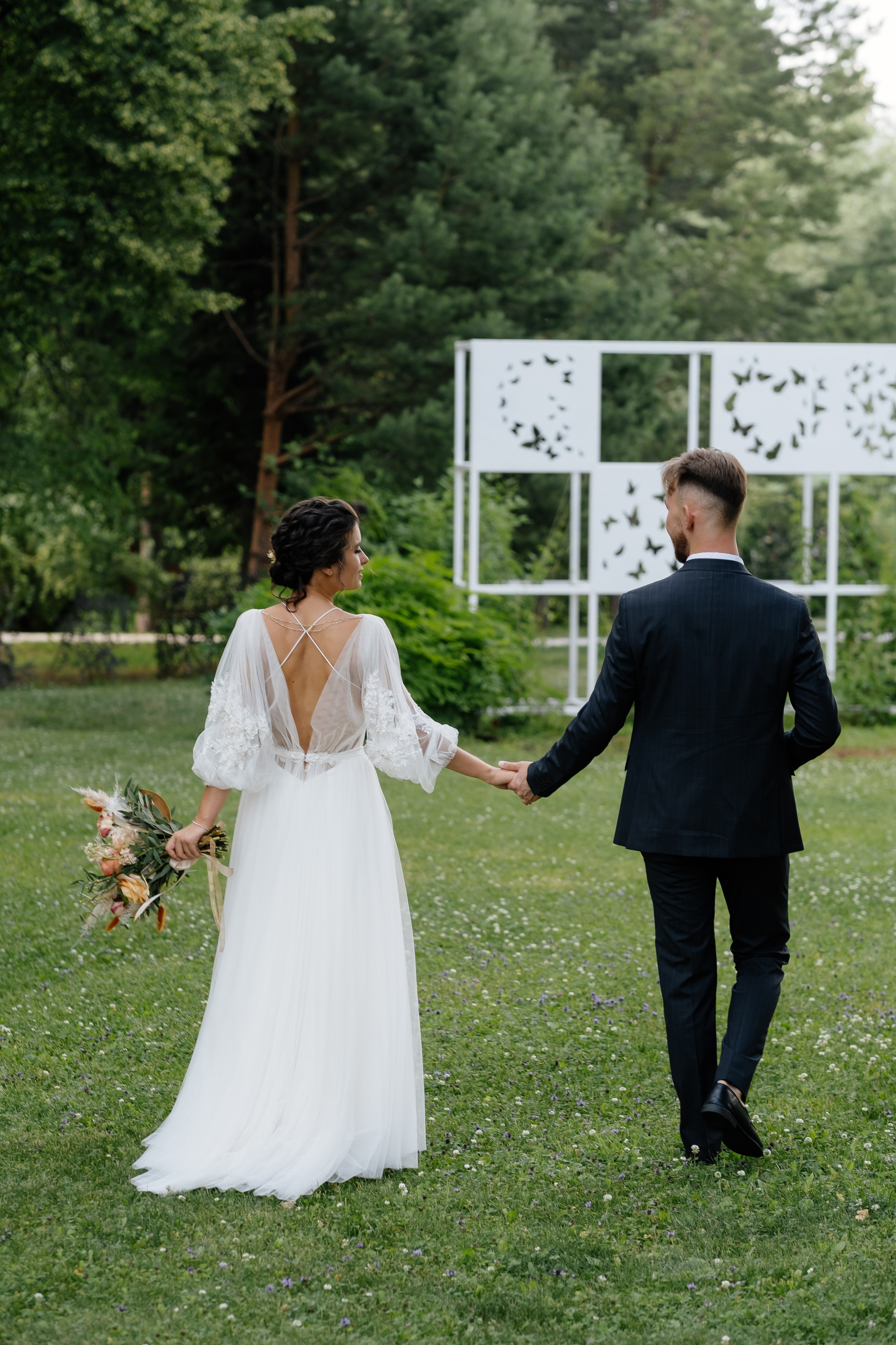 Любить в Ижевске. Фотограф в Ижевске и Казани Богданов Яков