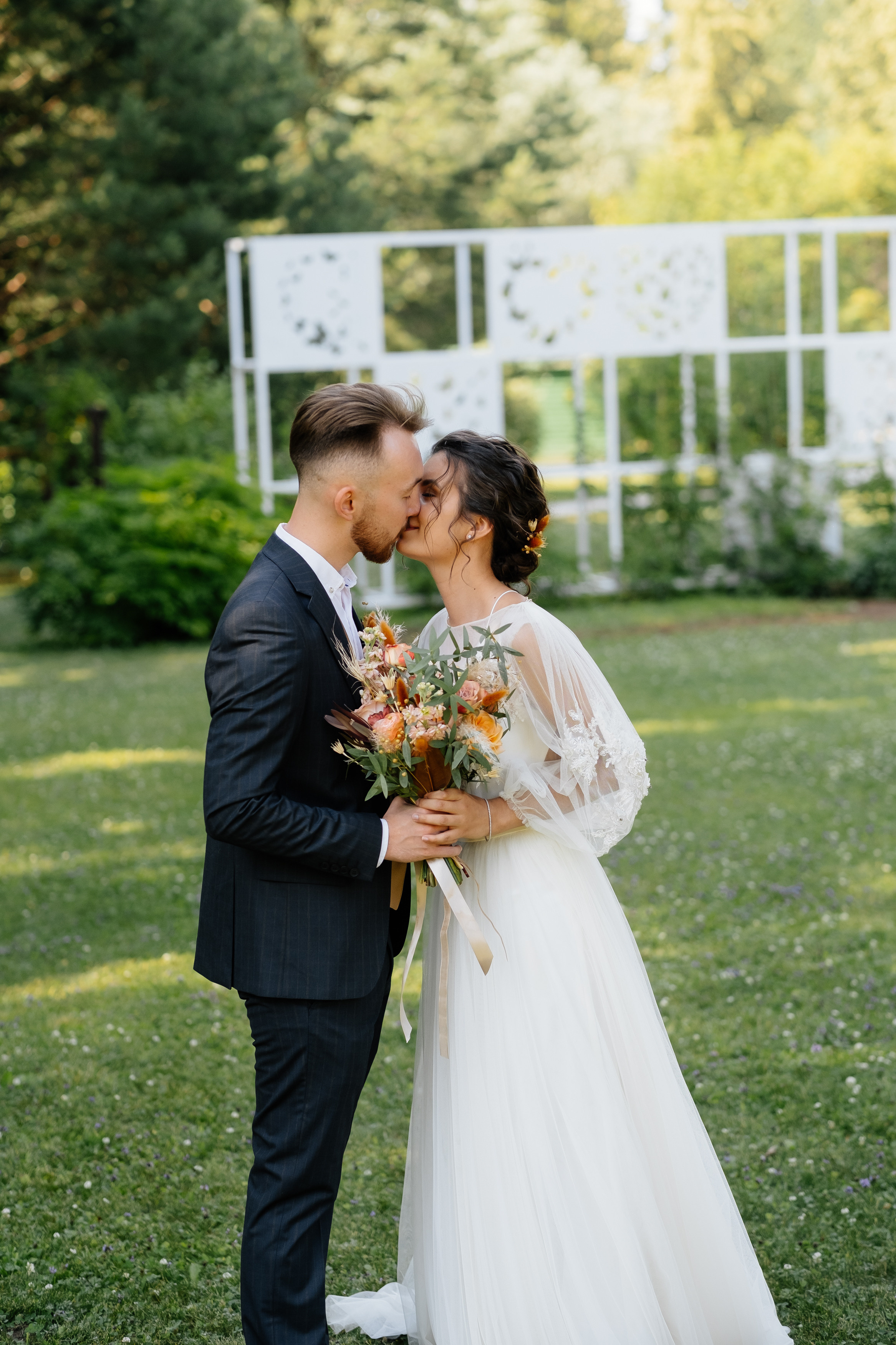 Любить в Ижевске. Фотограф в Ижевске и Казани Богданов Яков