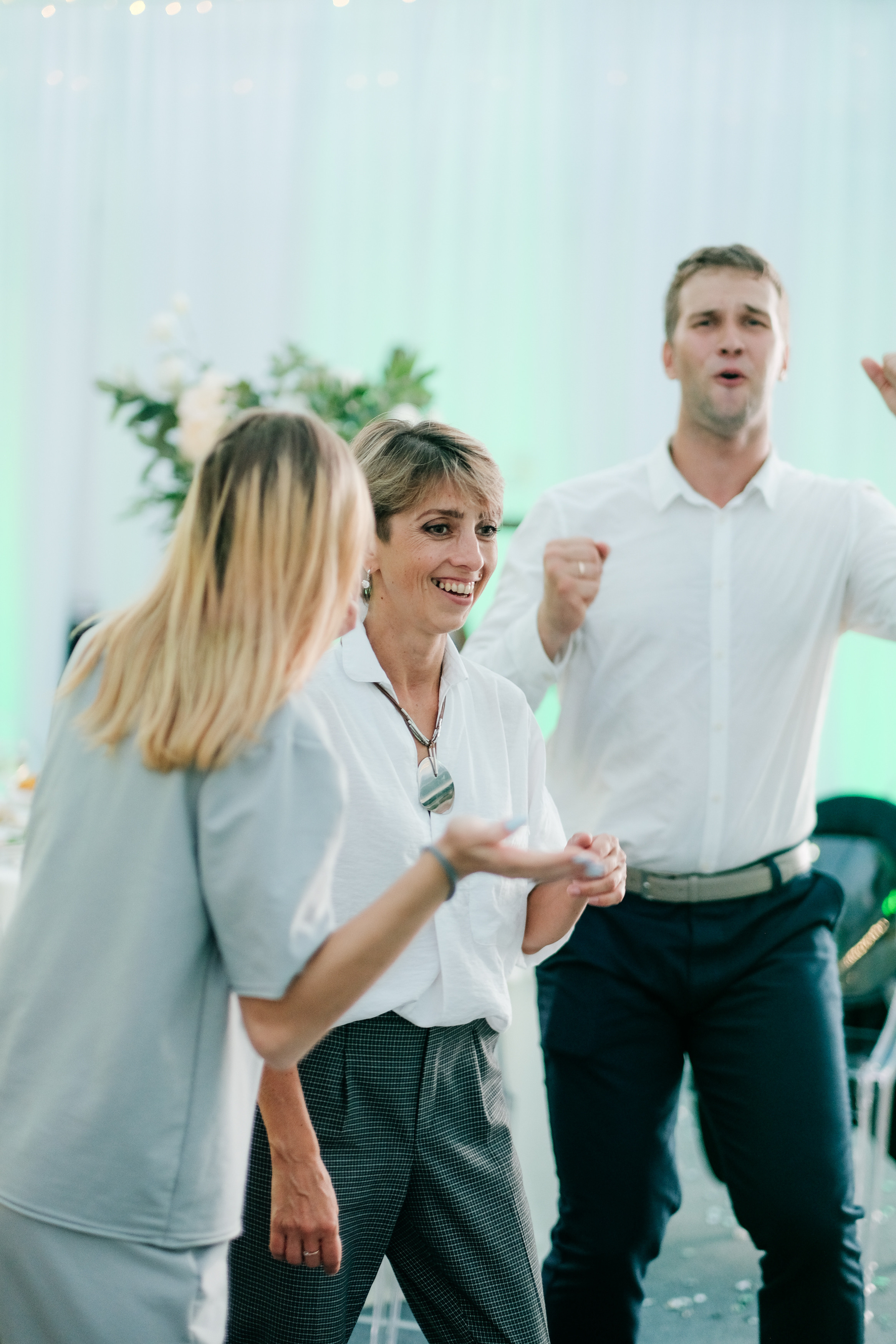Любить в Ижевске. Фотограф в Ижевске и Казани Богданов Яков