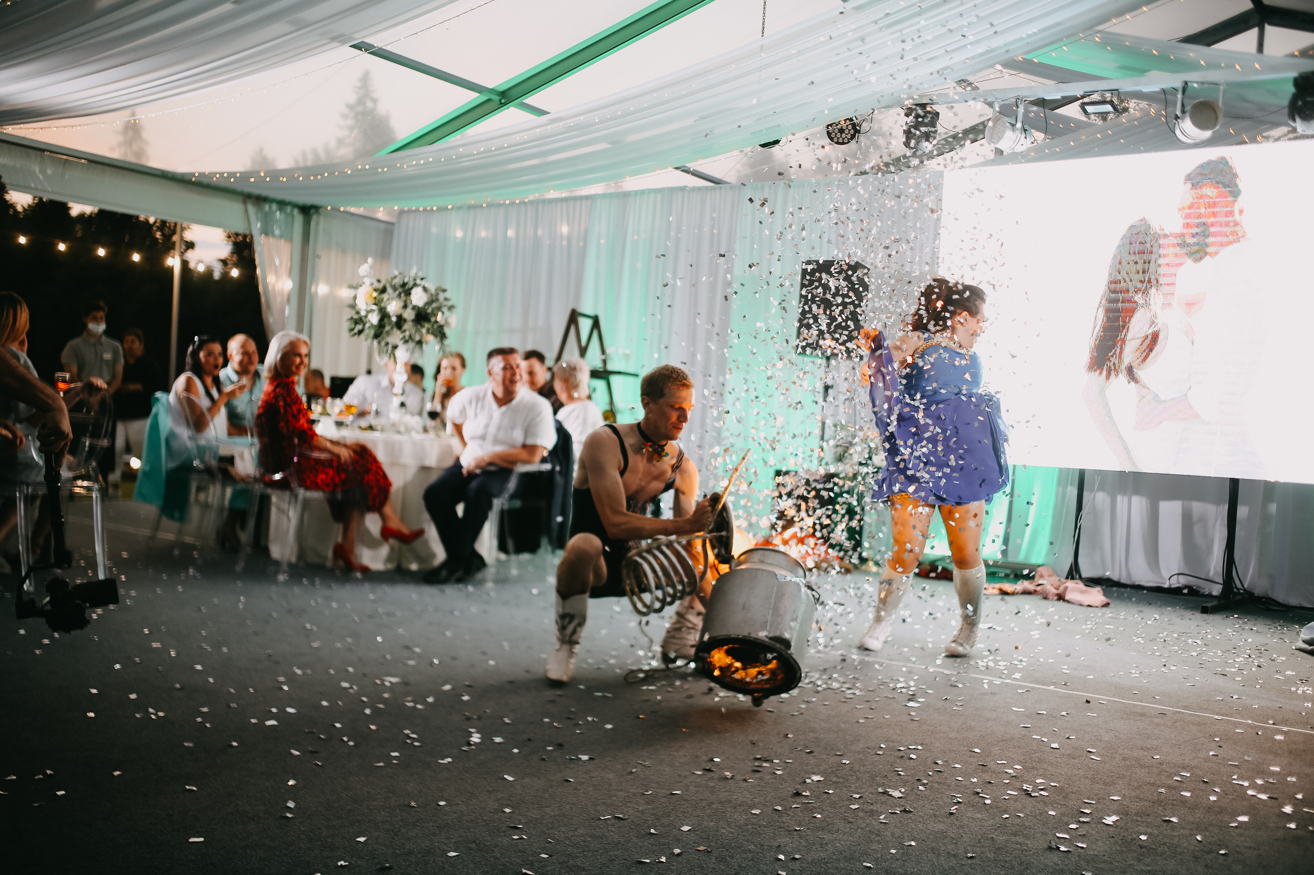 Любить в Ижевске. Фотограф в Ижевске и Казани Богданов Яков