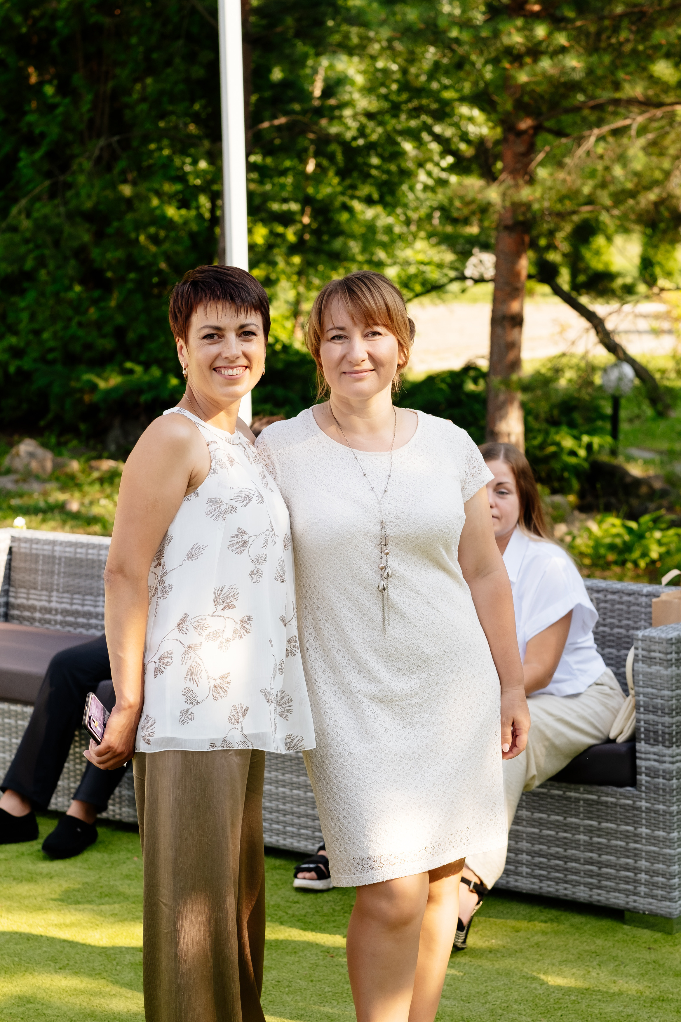 Любить в Ижевске. Фотограф в Ижевске и Казани Богданов Яков