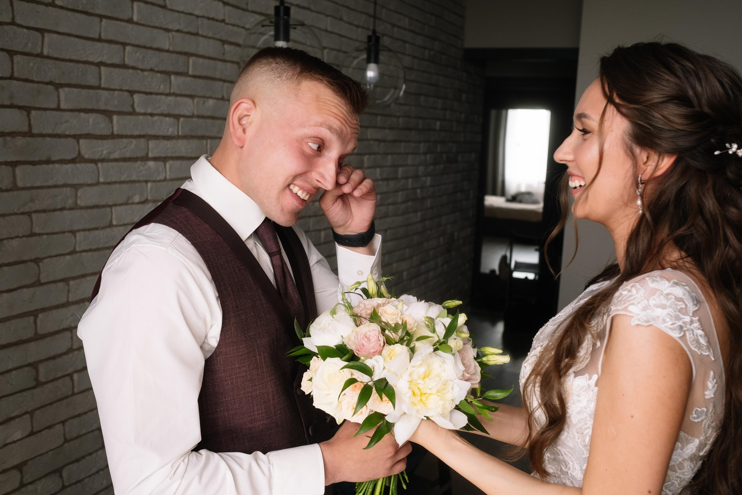 Ivan Natasha. Фотограф в Ижевске и Казани Богданов Яков