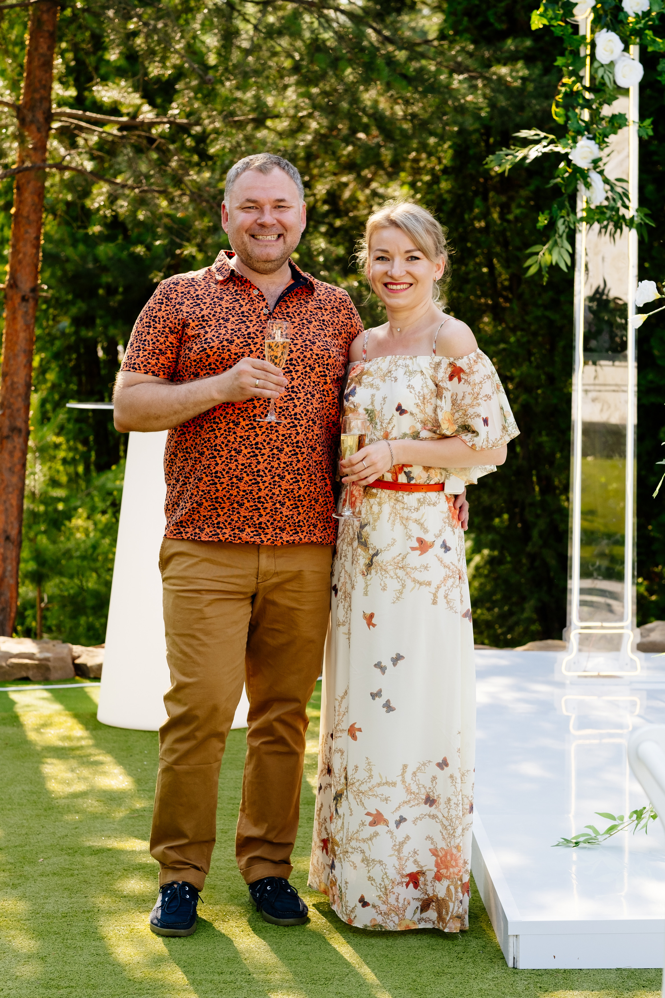 Любить в Ижевске. Фотограф в Ижевске и Казани Богданов Яков