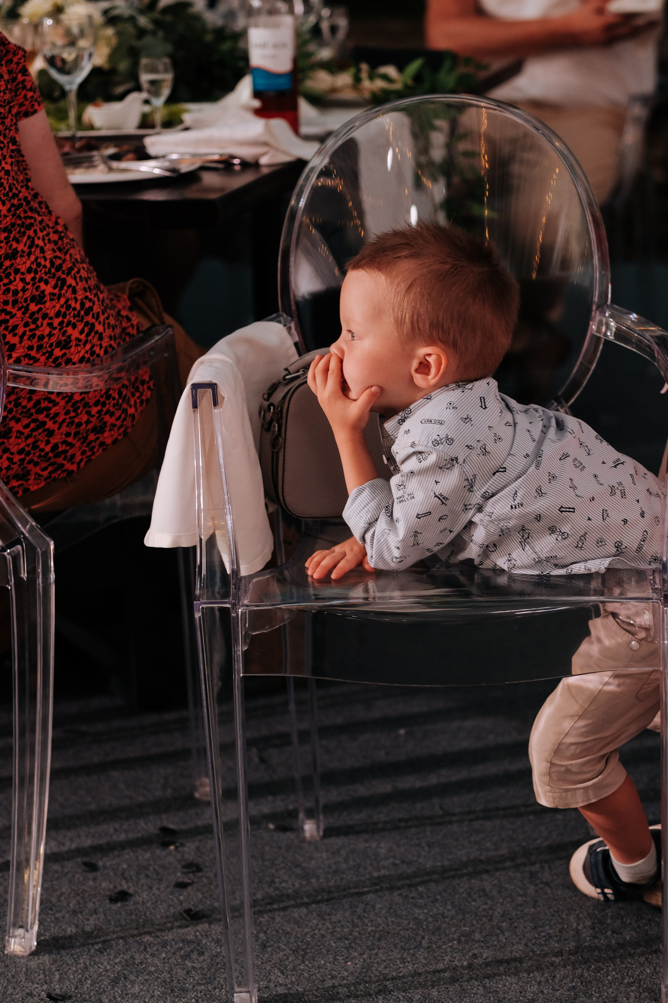 Любить в Ижевске. Фотограф в Ижевске и Казани Богданов Яков