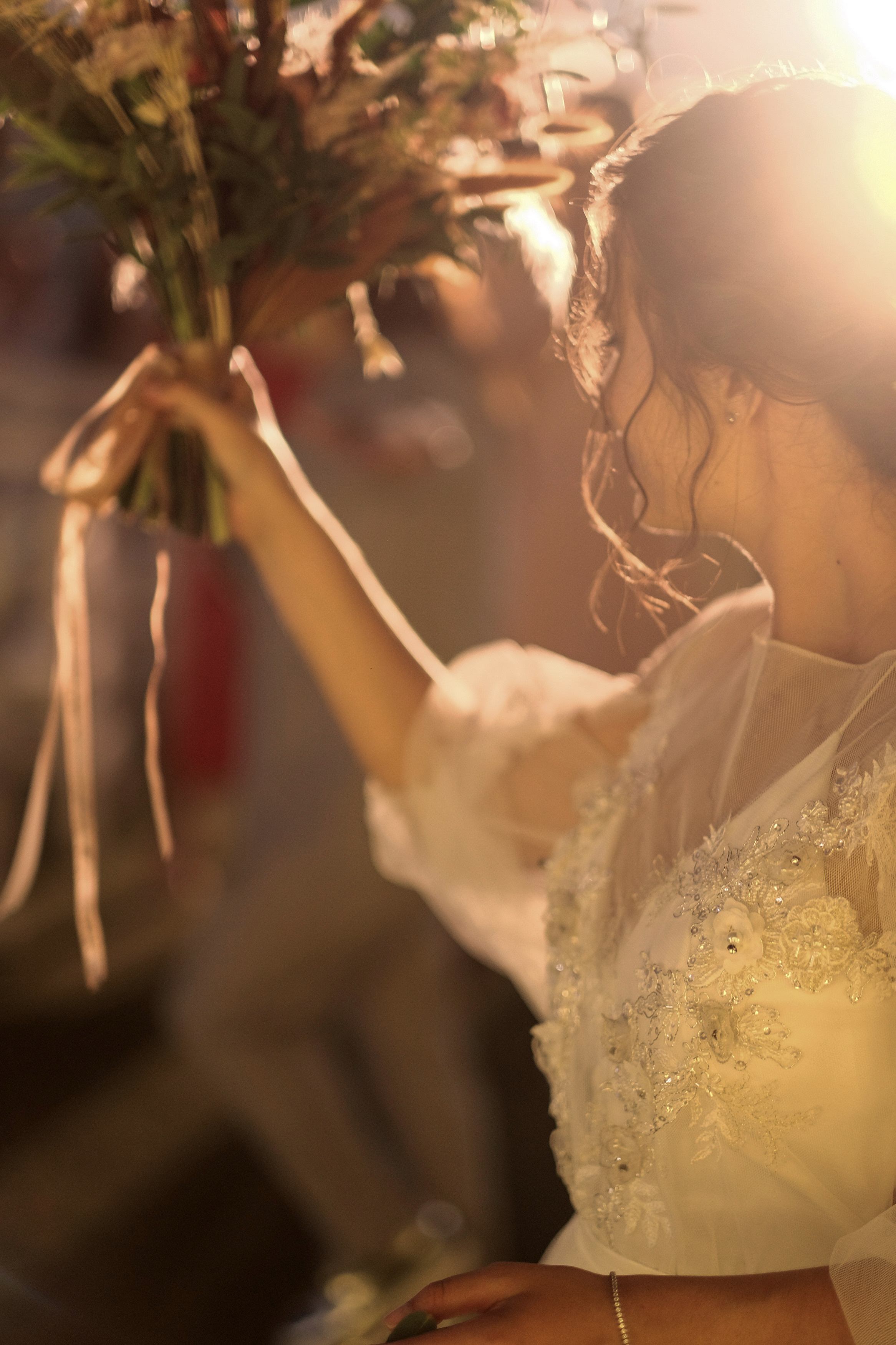 Любить в Ижевске. Фотограф в Ижевске и Казани Богданов Яков