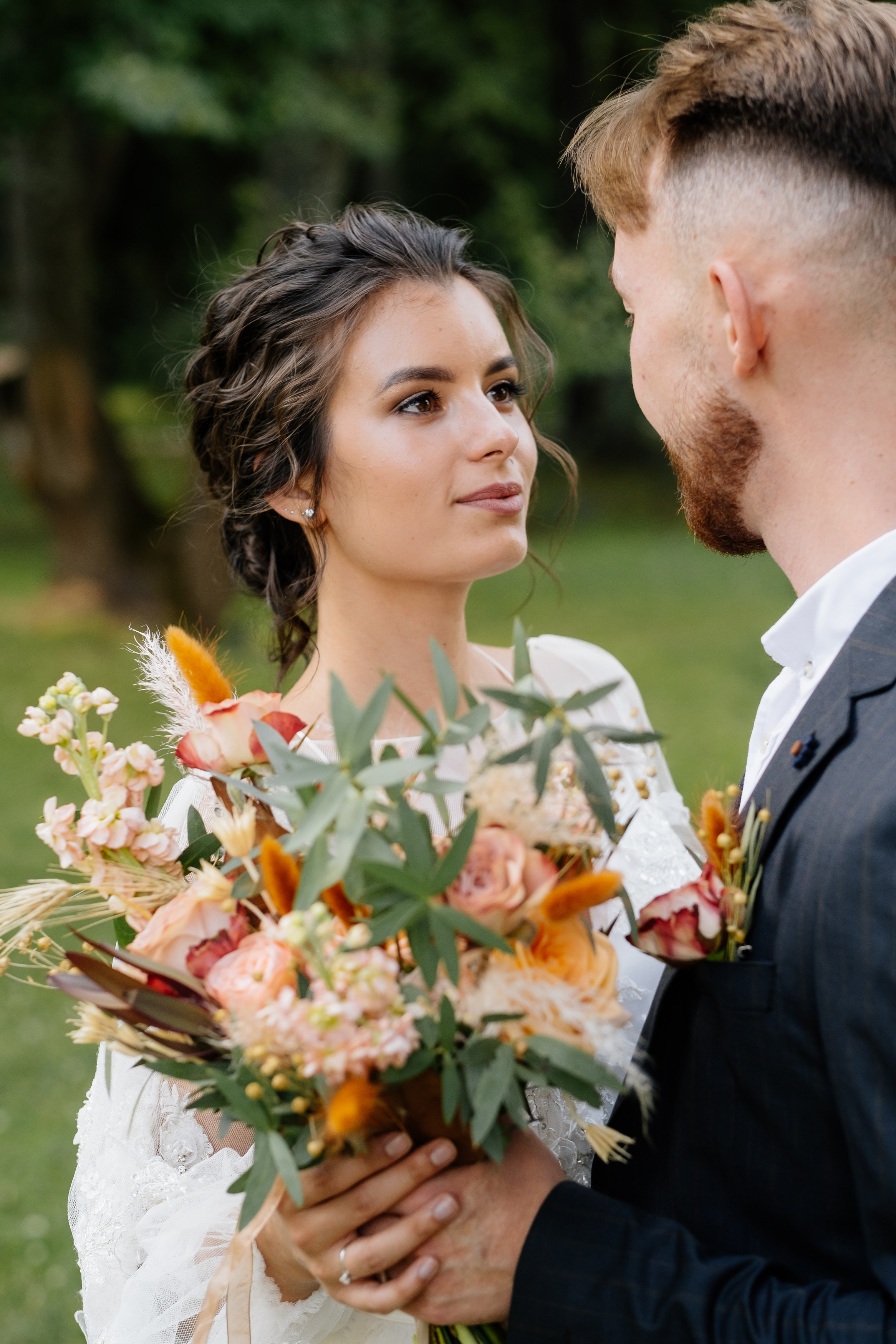 Любить в Ижевске. Фотограф в Ижевске и Казани Богданов Яков