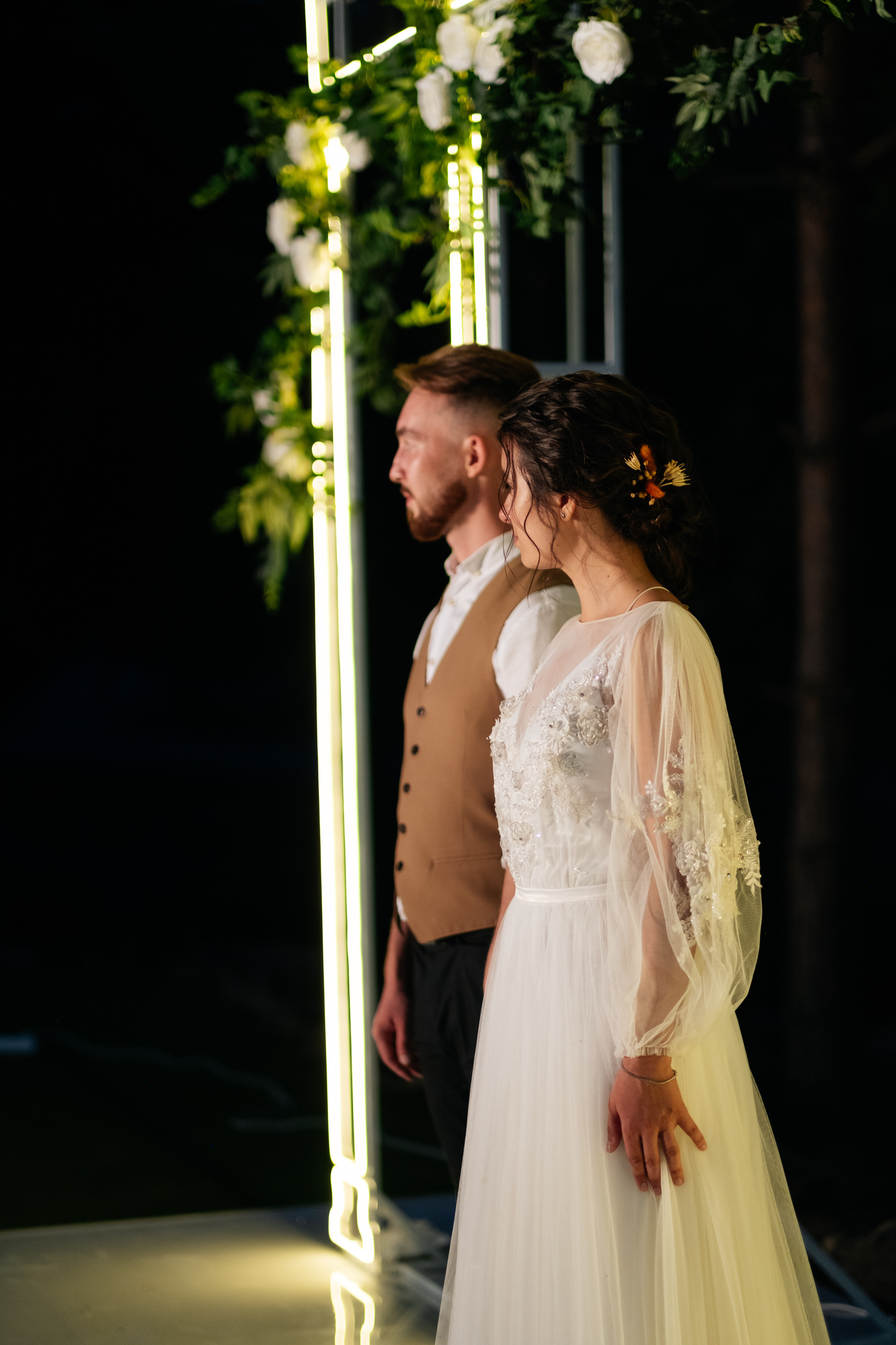 Любить в Ижевске. Фотограф в Ижевске и Казани Богданов Яков