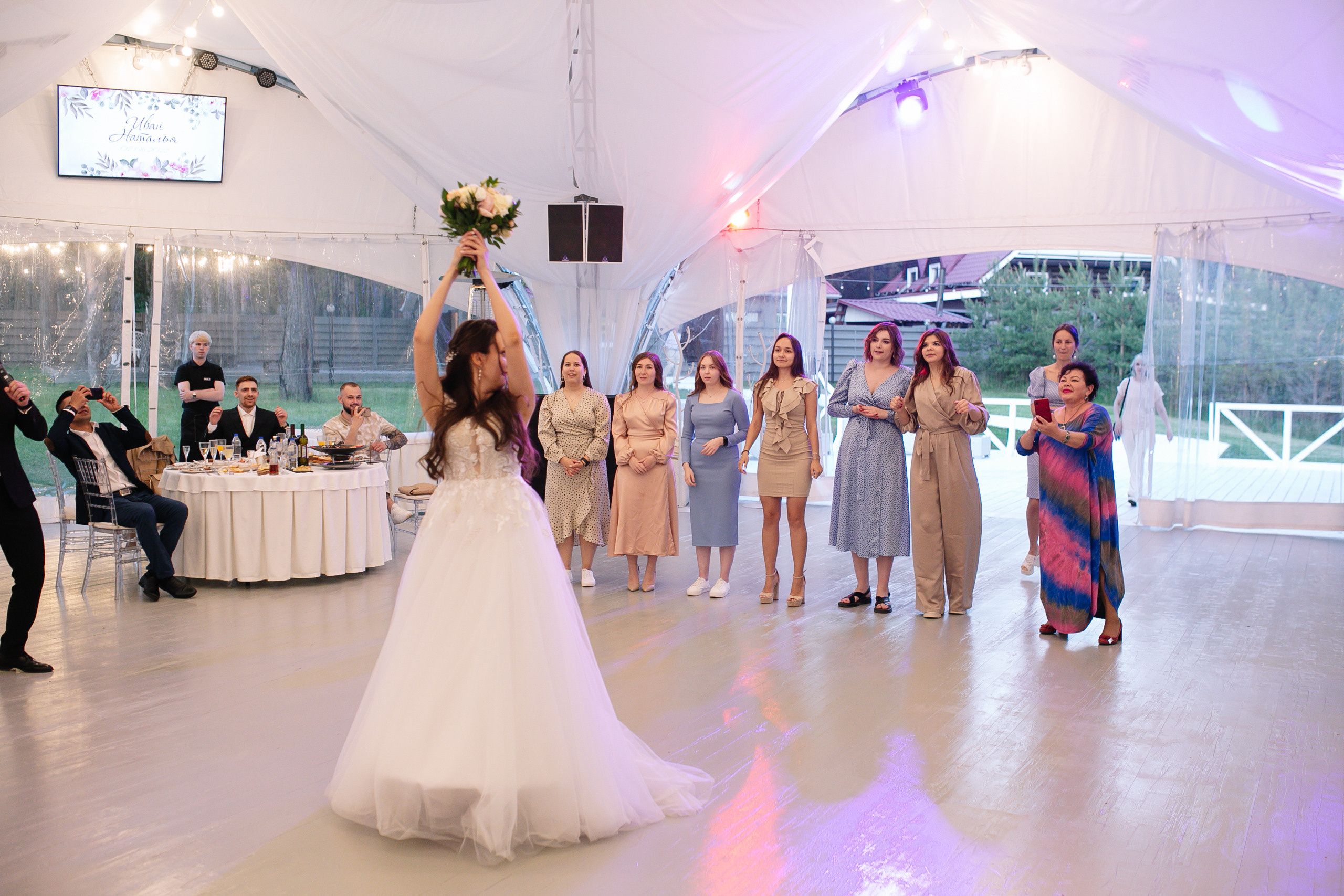 Ivan Natasha. Фотограф в Ижевске и Казани Богданов Яков