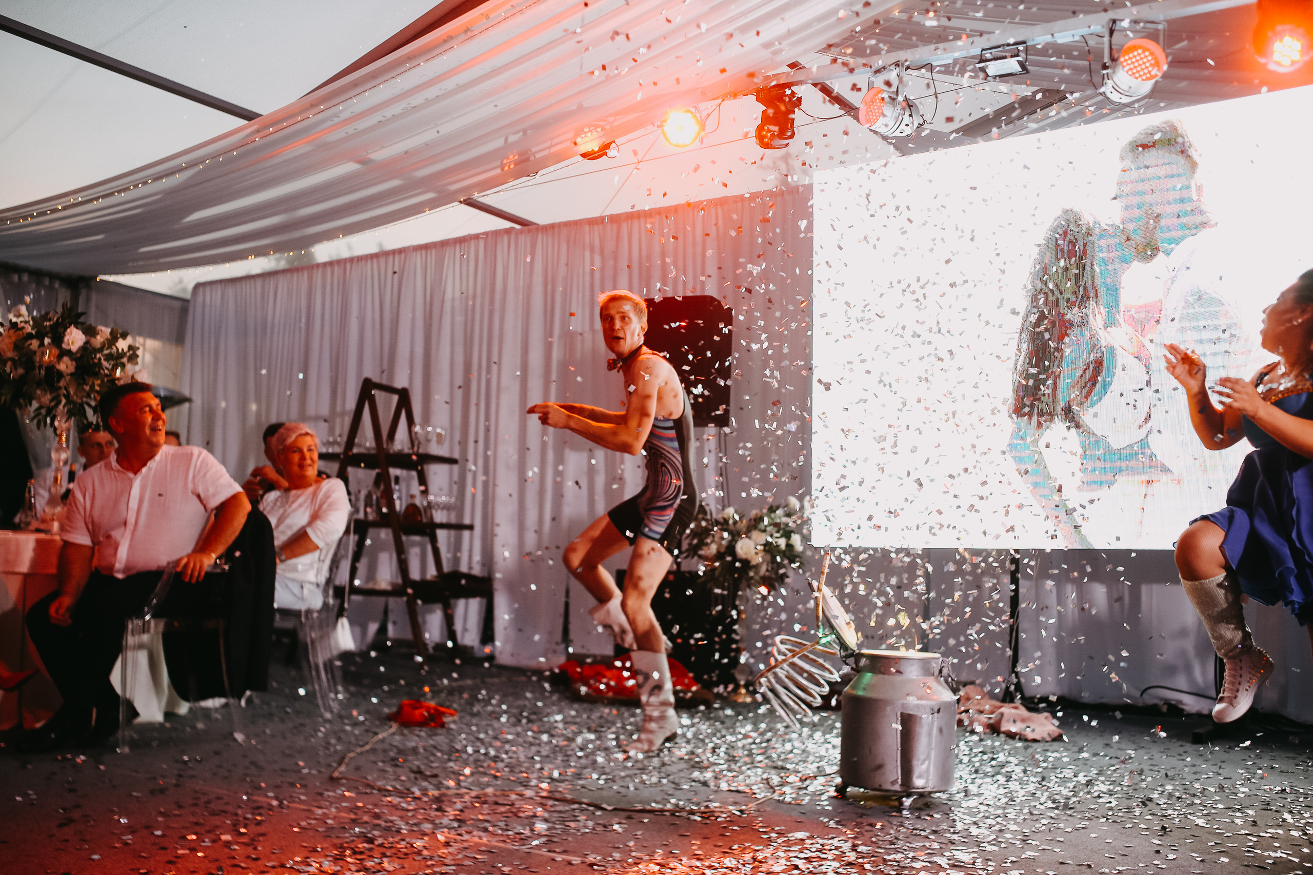 Любить в Ижевске. Фотограф в Ижевске и Казани Богданов Яков