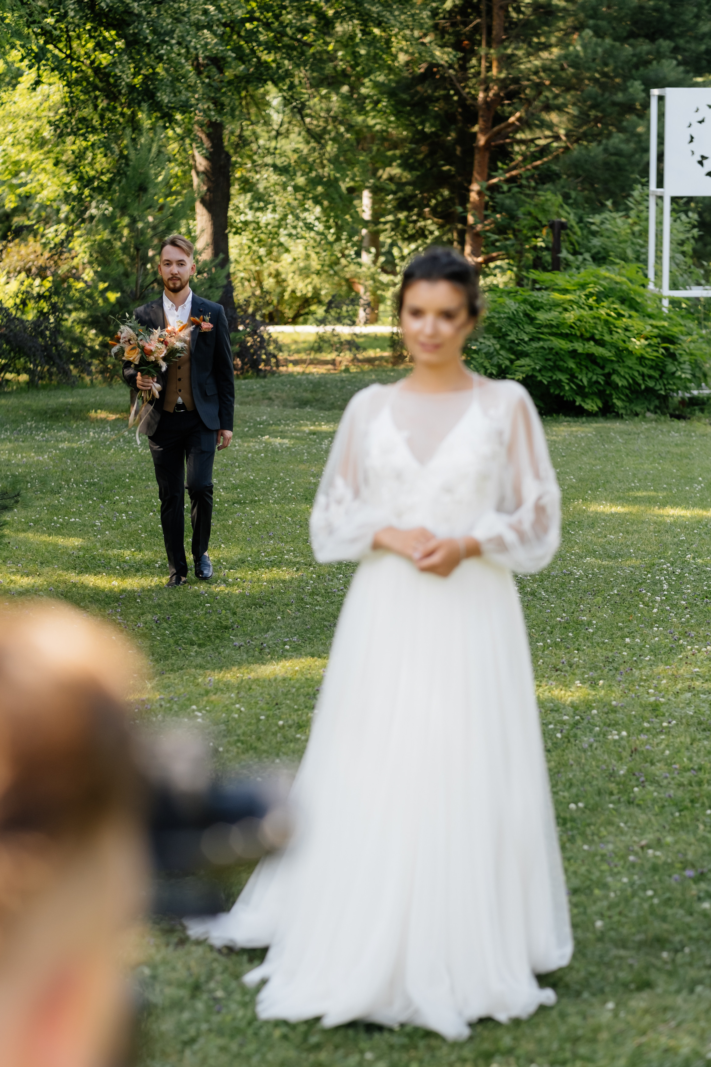 Любить в Ижевске. Фотограф в Ижевске и Казани Богданов Яков