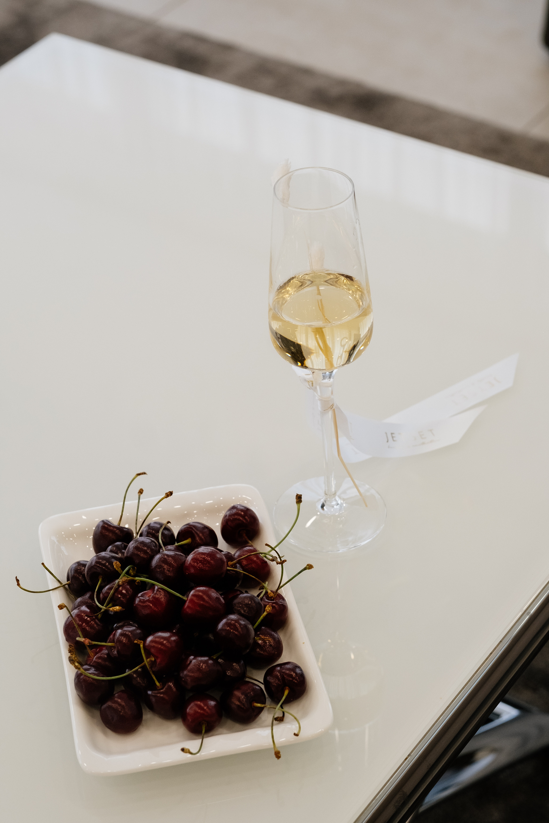 Любить в Ижевске. Фотограф в Ижевске и Казани Богданов Яков