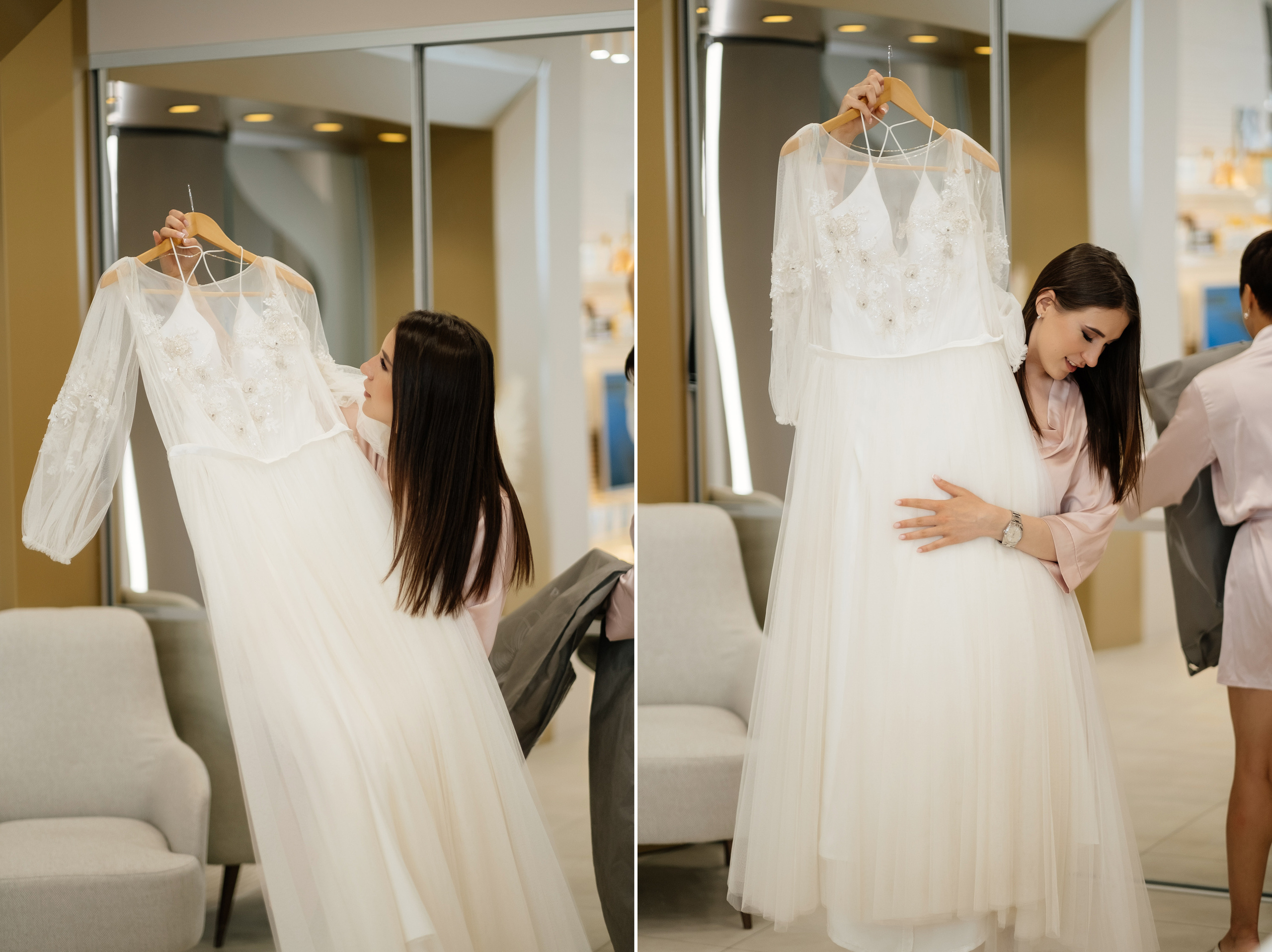 Любить в Ижевске. Фотограф в Ижевске и Казани Богданов Яков