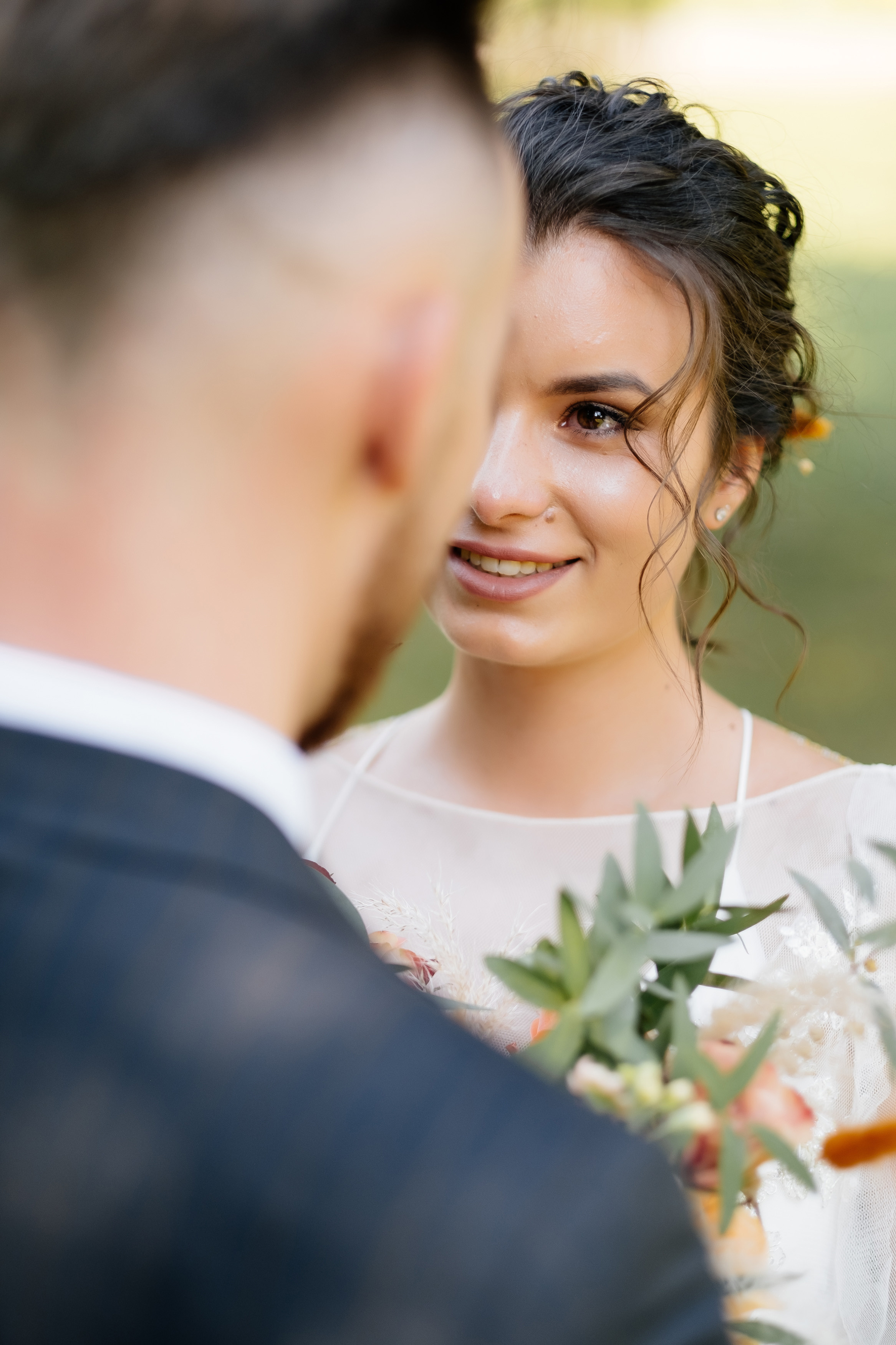 Любить в Ижевске. Фотограф в Ижевске и Казани Богданов Яков