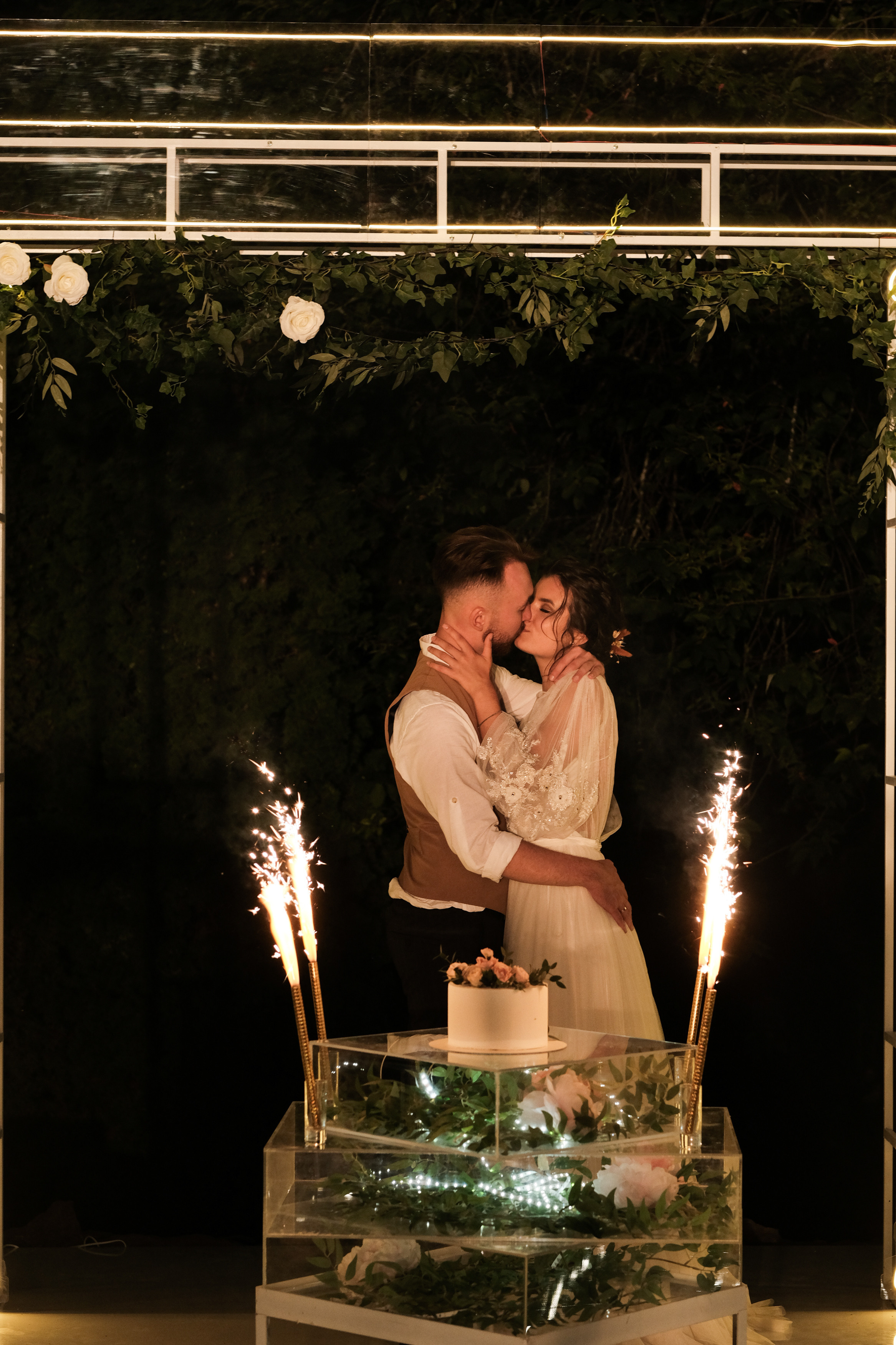 Любить в Ижевске. Фотограф в Ижевске и Казани Богданов Яков