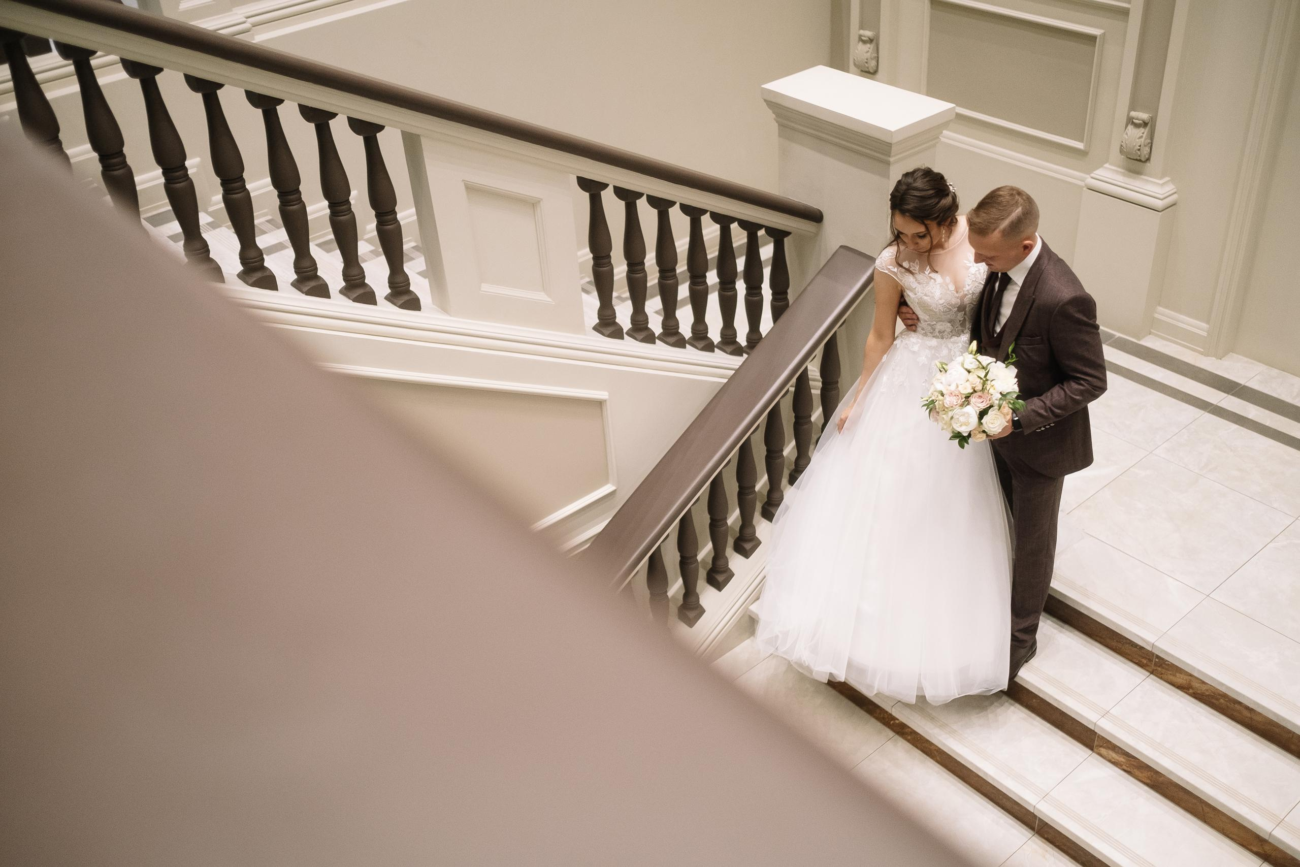 Ivan Natasha. Фотограф в Ижевске и Казани Богданов Яков