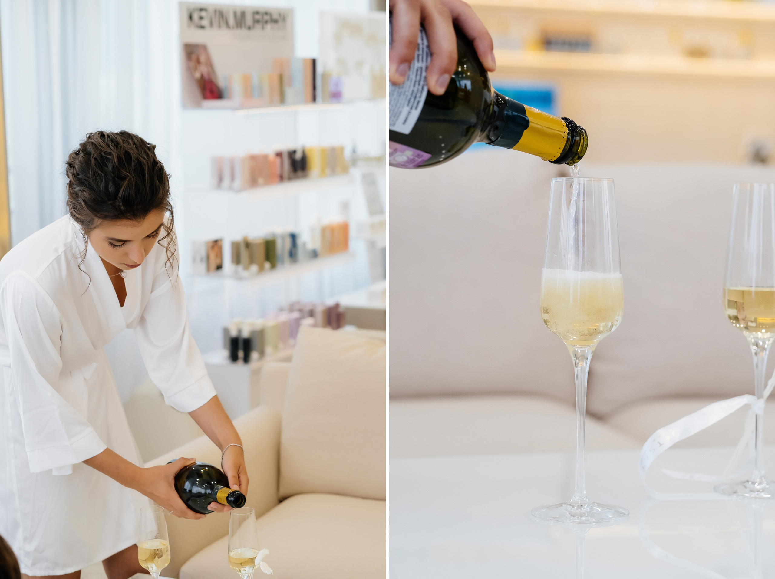 Любить в Ижевске. Фотограф в Ижевске и Казани Богданов Яков