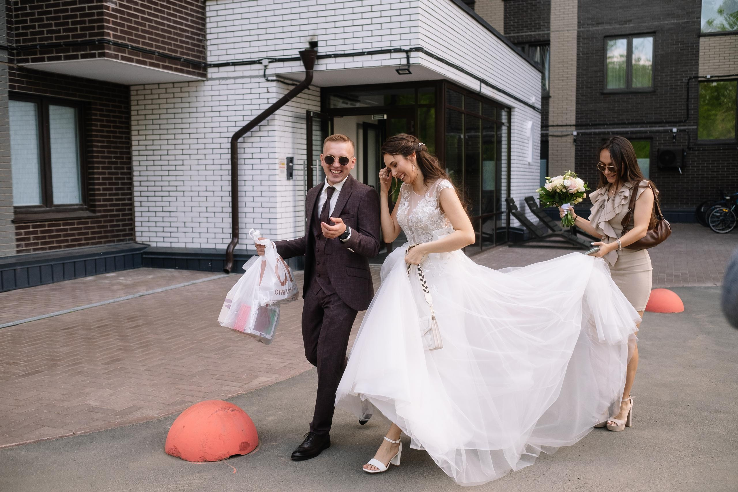 Ivan Natasha. Фотограф в Ижевске и Казани Богданов Яков