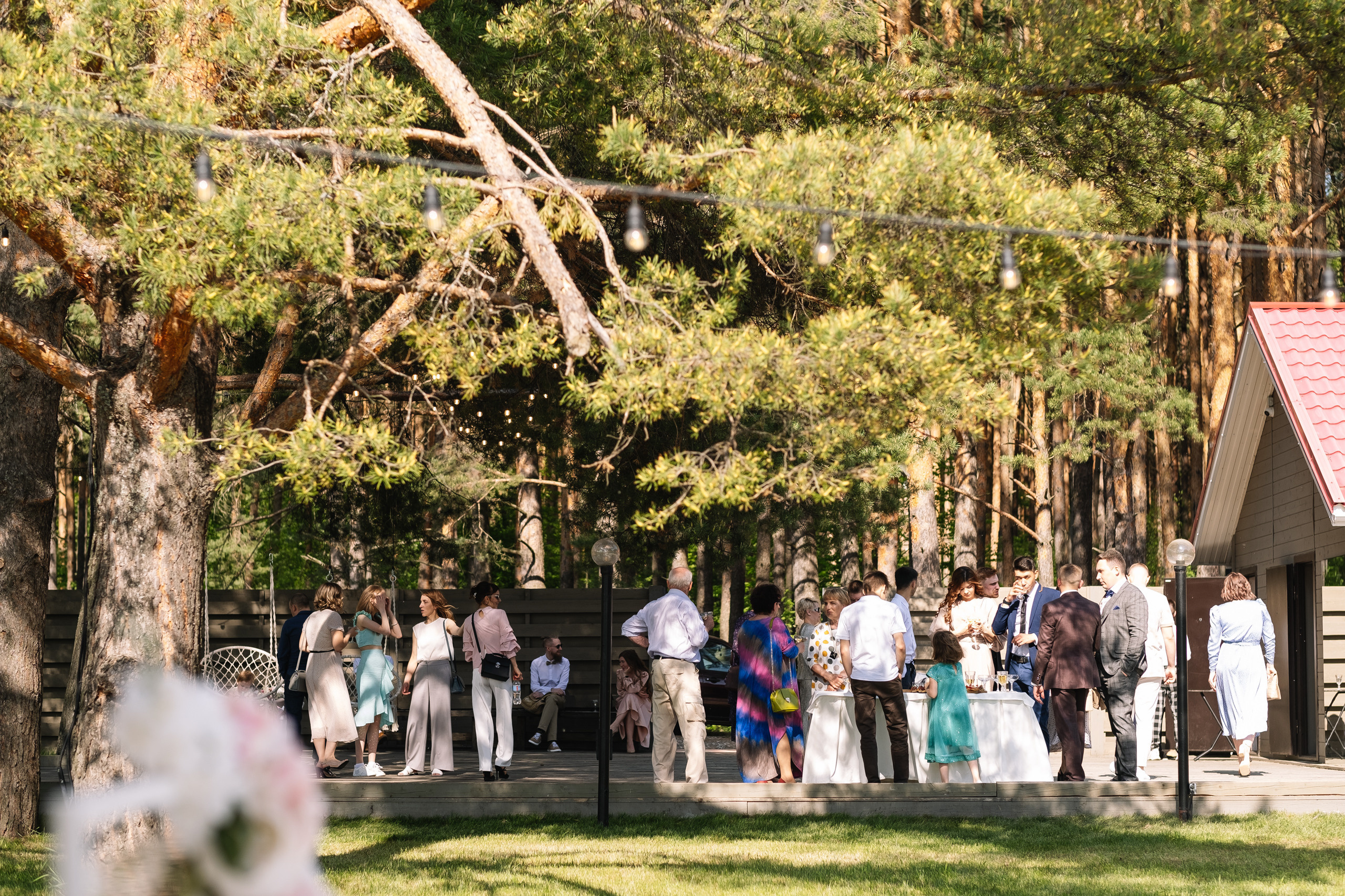 Ivan Natasha. Фотограф в Ижевске и Казани Богданов Яков