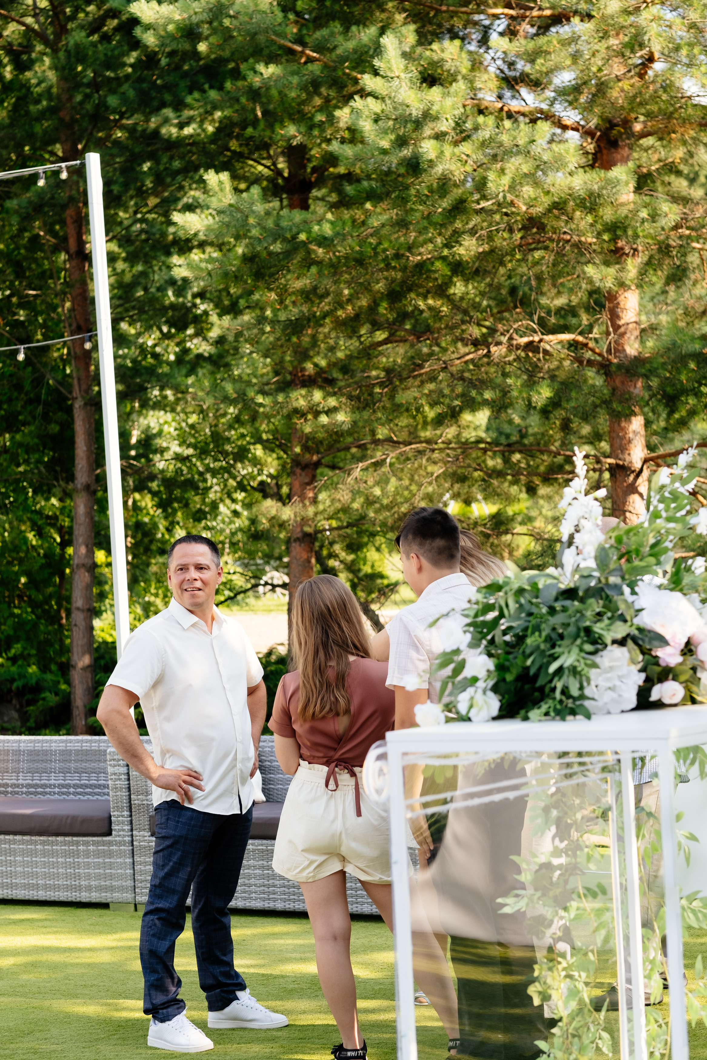 Любить в Ижевске. Фотограф в Ижевске и Казани Богданов Яков