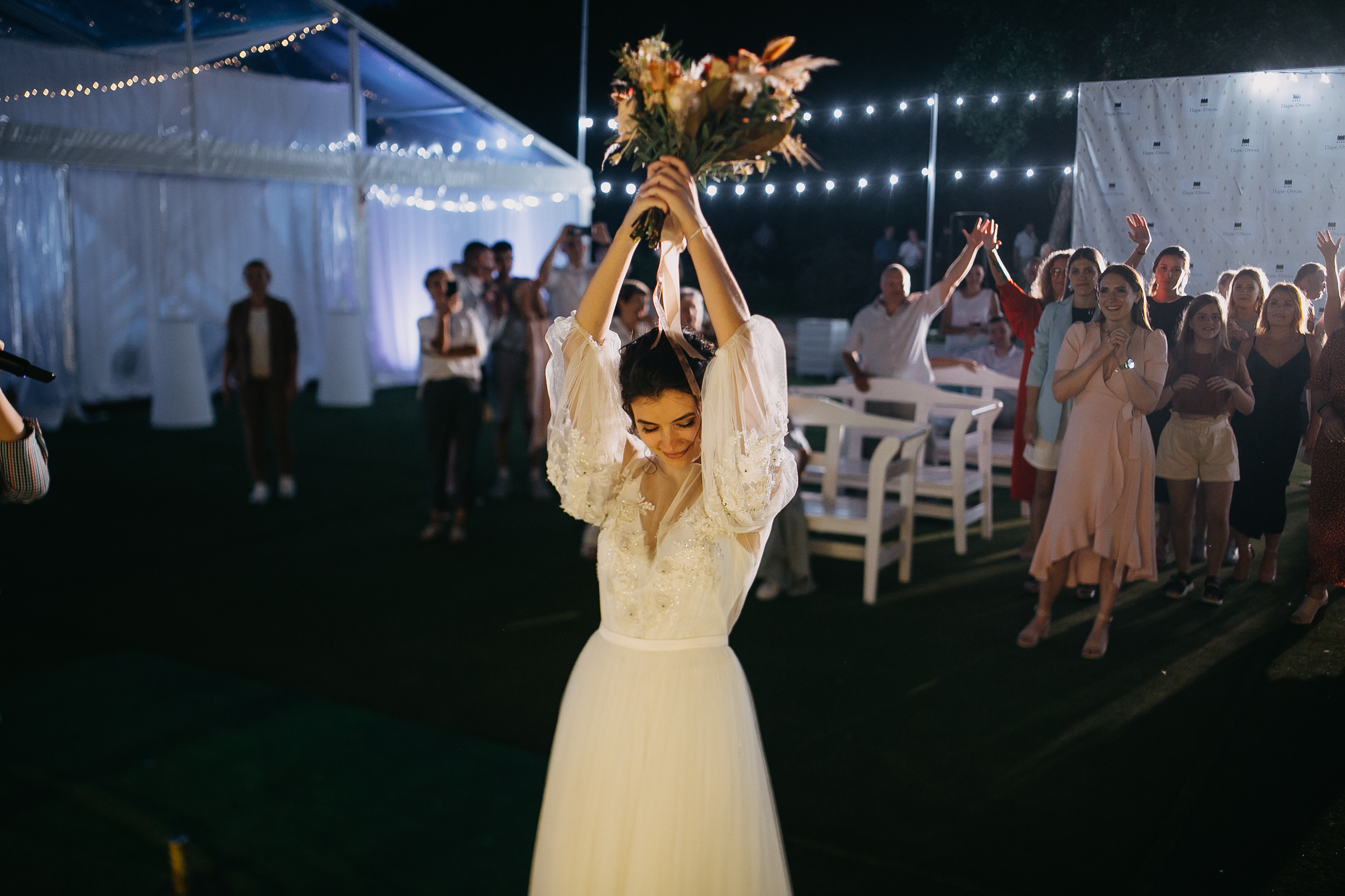 Любить в Ижевске. Фотограф в Ижевске и Казани Богданов Яков