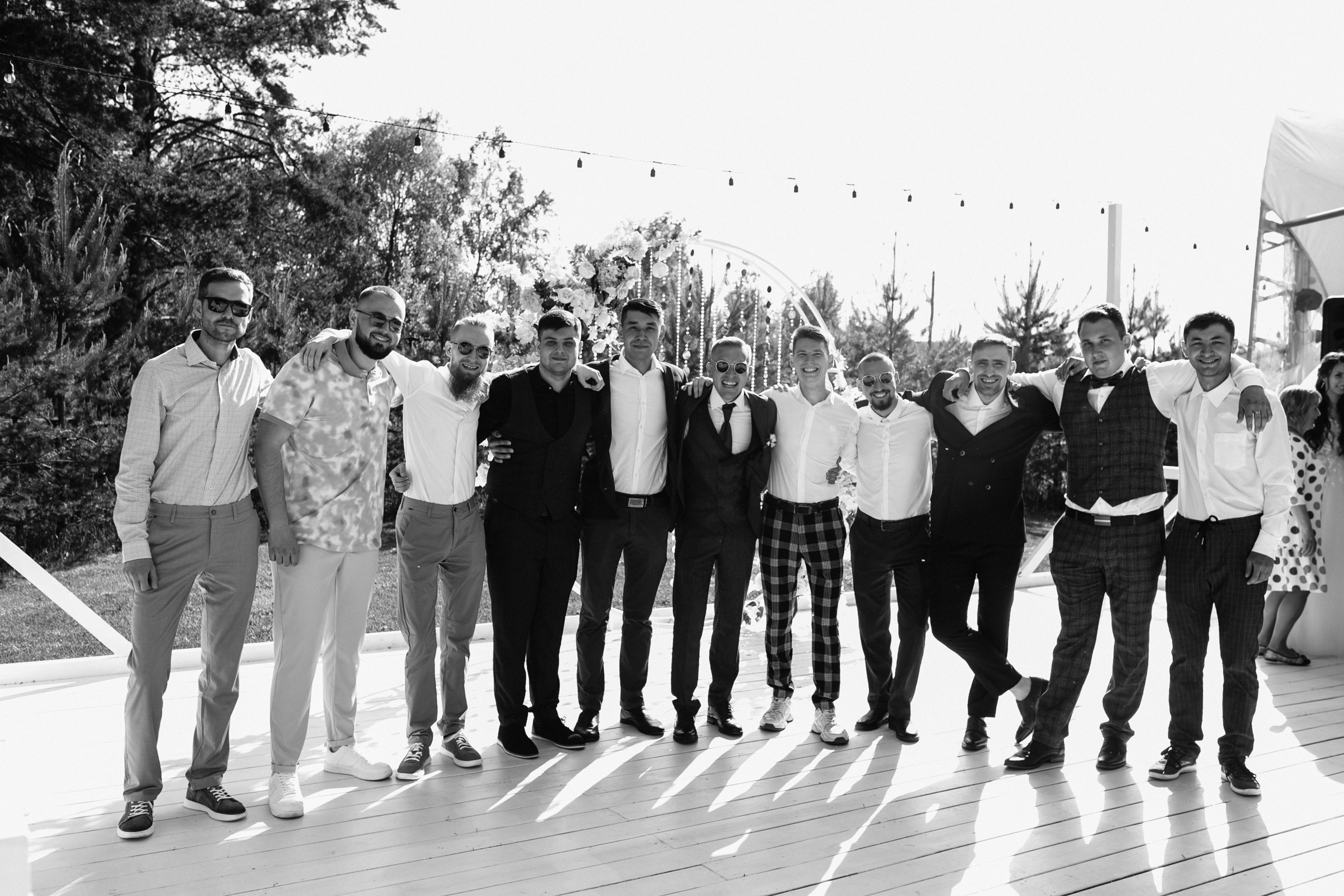 Ivan Natasha. Фотограф в Ижевске и Казани Богданов Яков