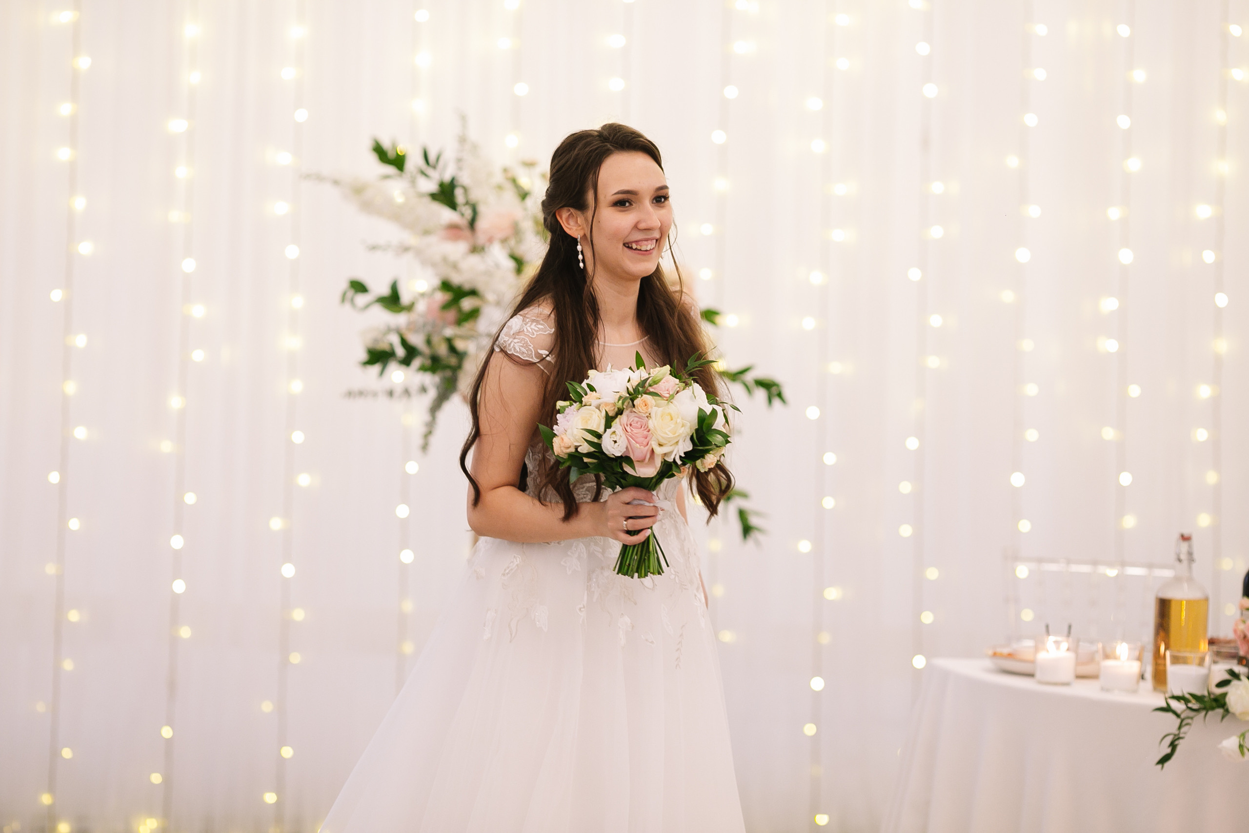 Ivan Natasha. Фотограф в Ижевске и Казани Богданов Яков