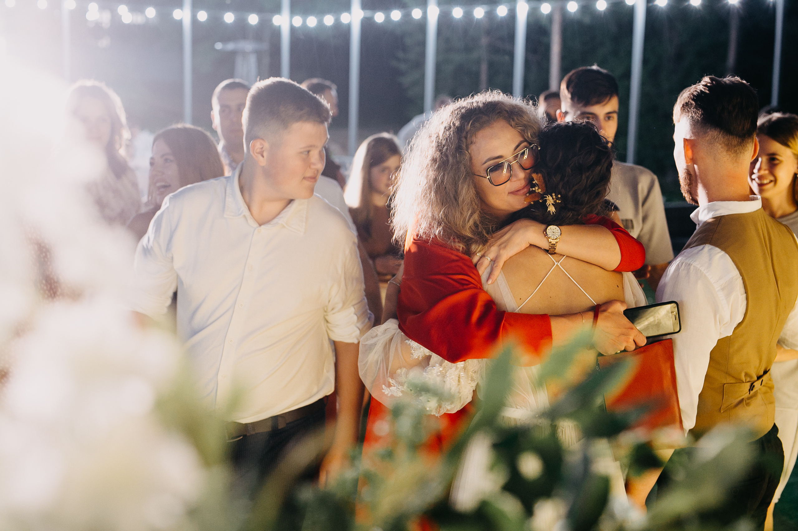 Любить в Ижевске. Фотограф в Ижевске и Казани Богданов Яков
