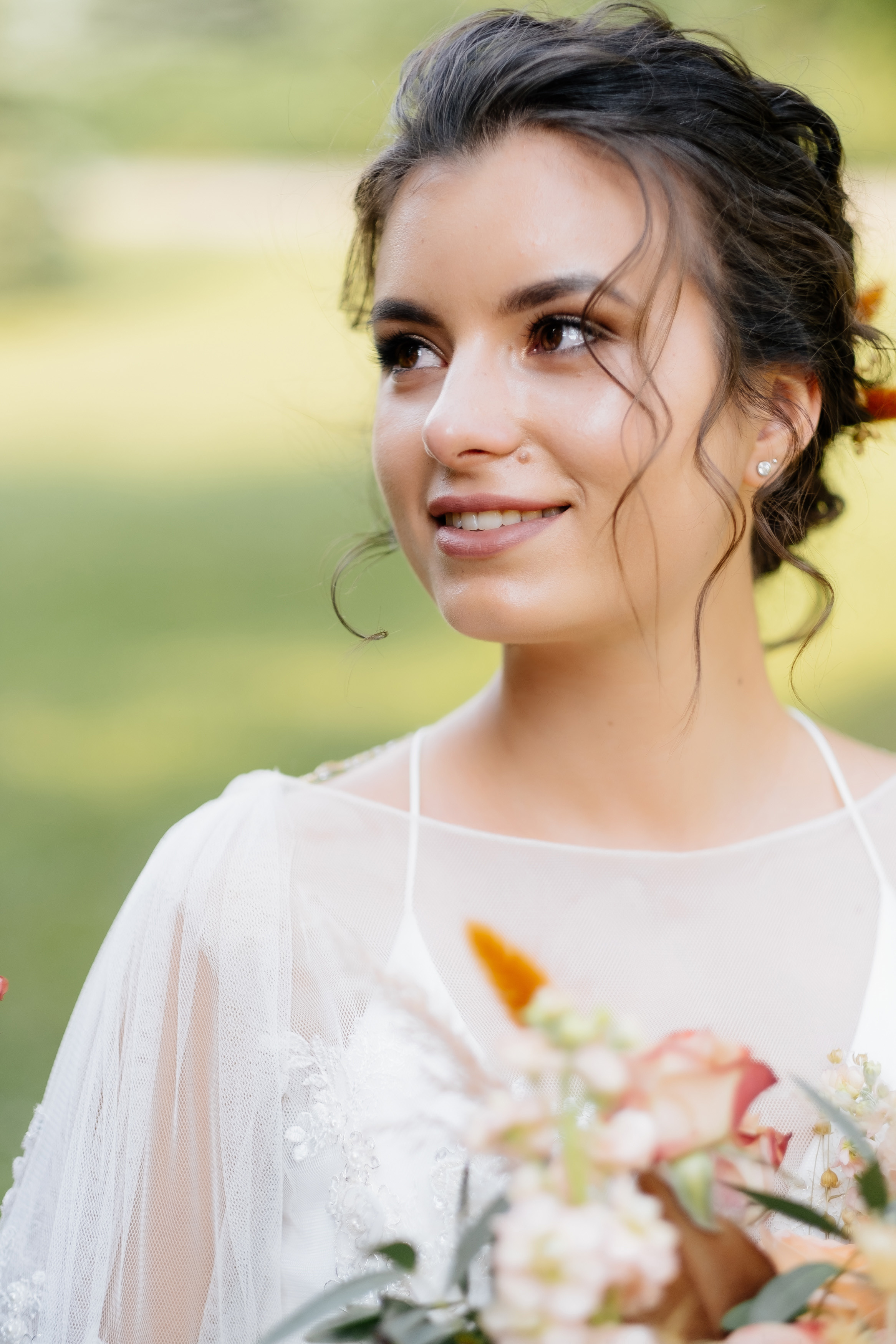 Любить в Ижевске. Фотограф в Ижевске и Казани Богданов Яков