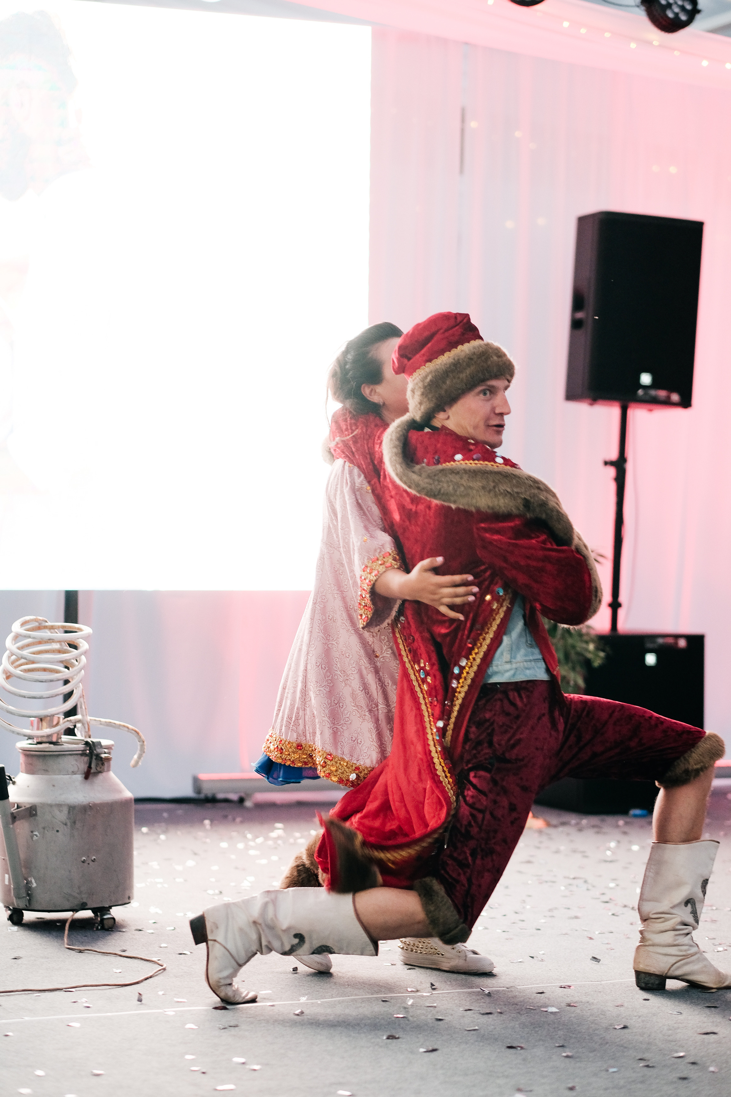 Любить в Ижевске. Фотограф в Ижевске и Казани Богданов Яков