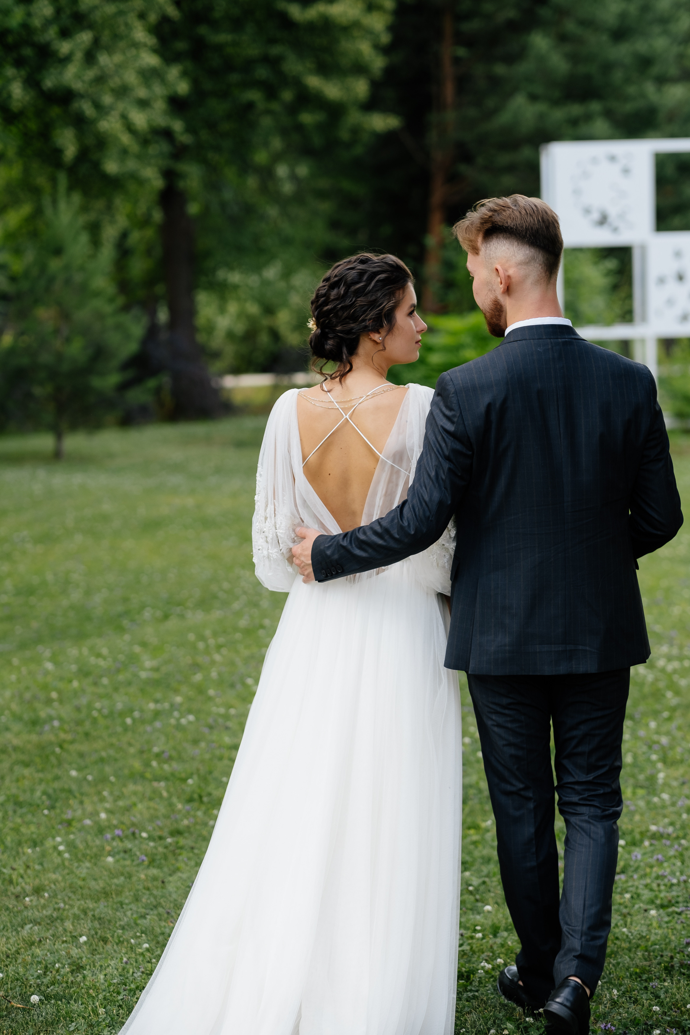 Любить в Ижевске. Фотограф в Ижевске и Казани Богданов Яков