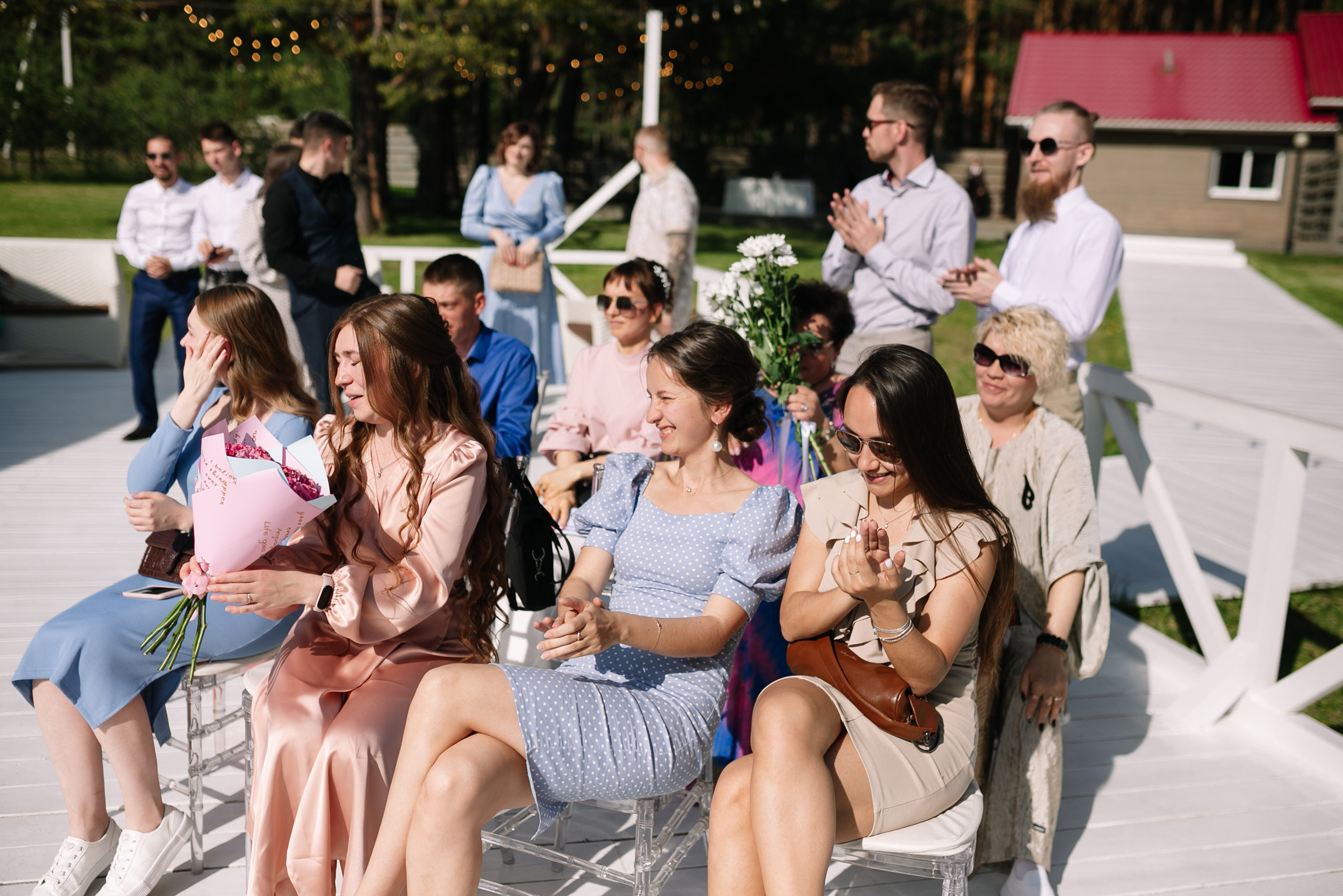 Ivan Natasha. Фотограф в Ижевске и Казани Богданов Яков