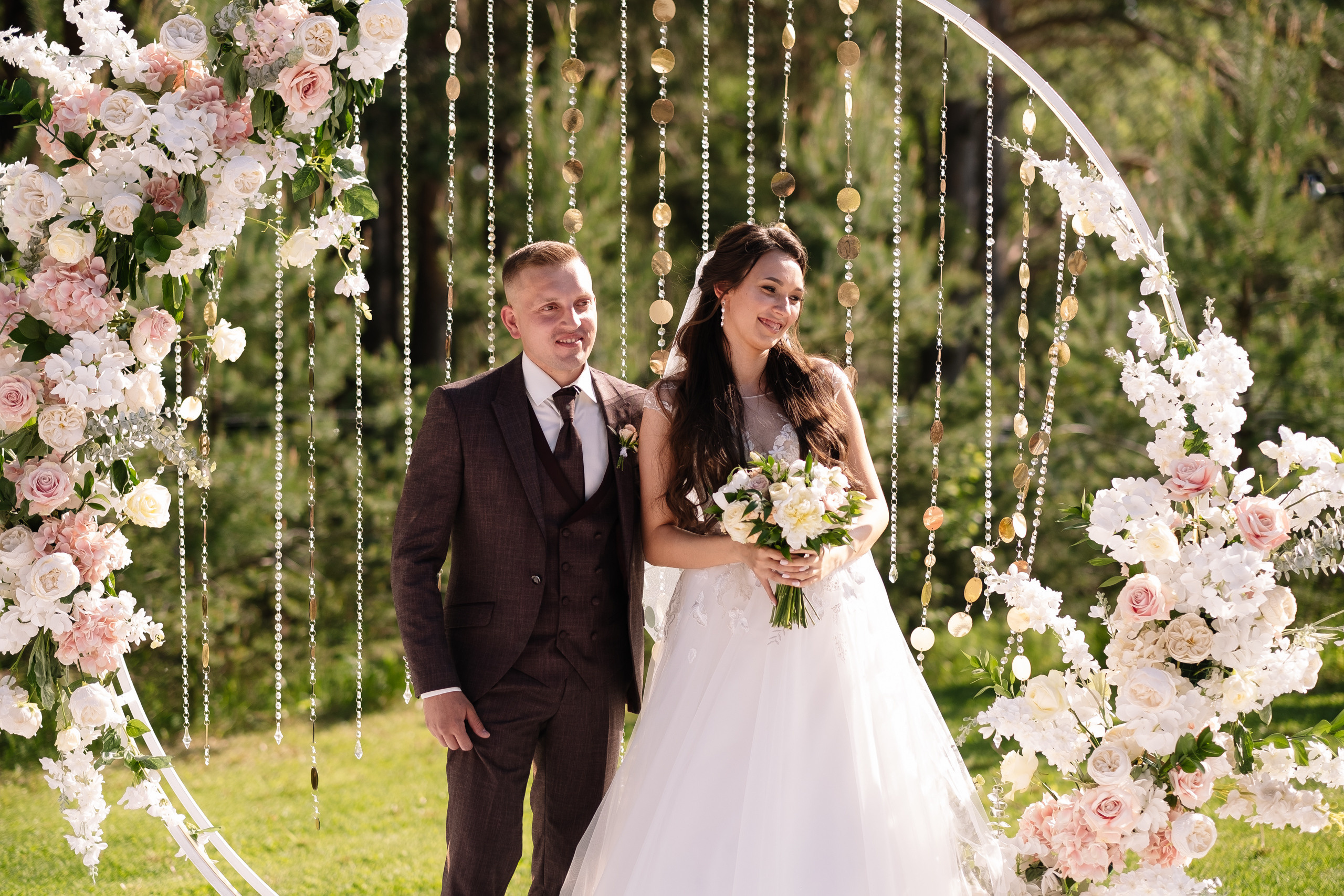 Ivan Natasha. Фотограф в Ижевске и Казани Богданов Яков