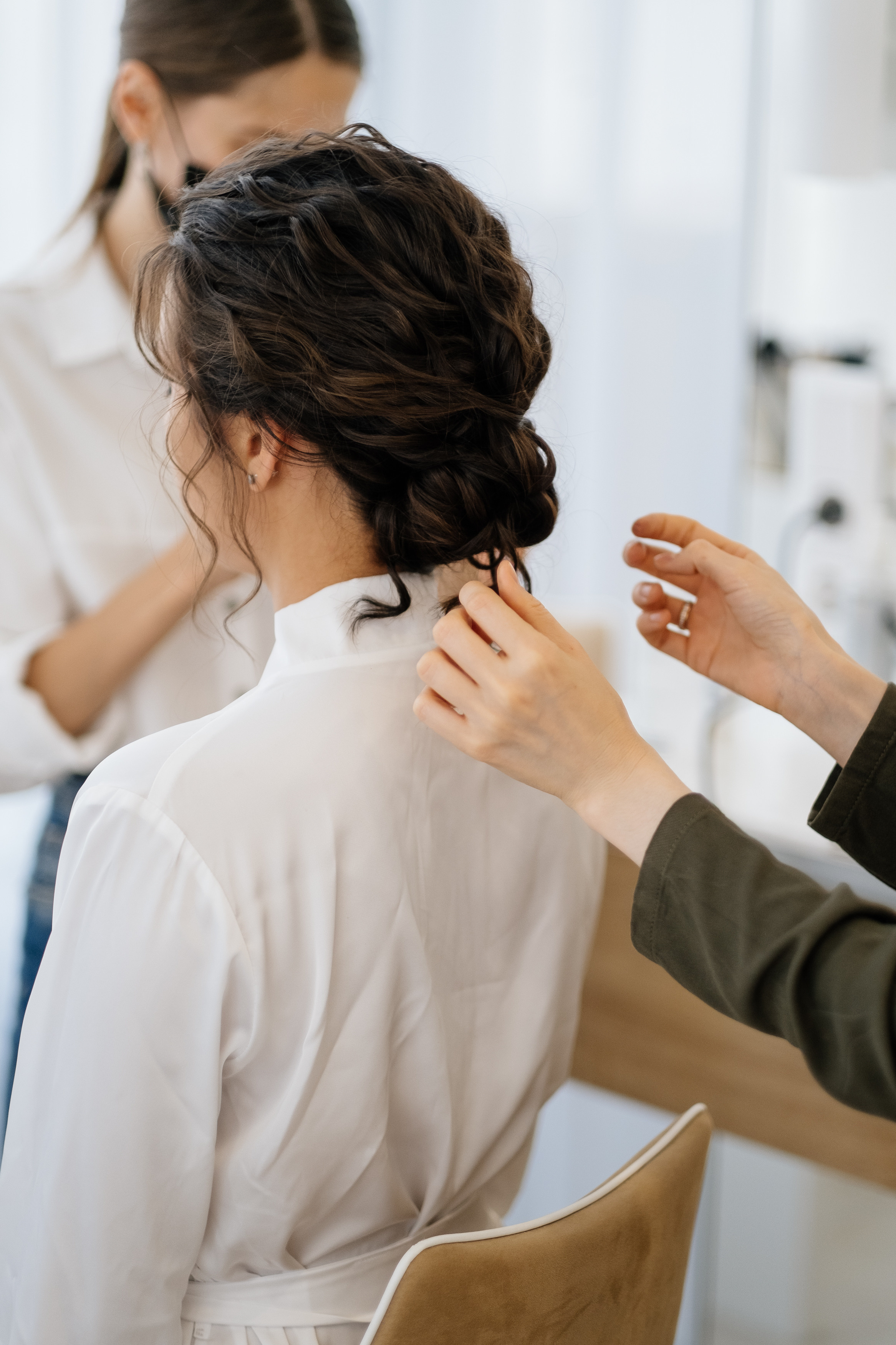 Любить в Ижевске. Фотограф в Ижевске и Казани Богданов Яков