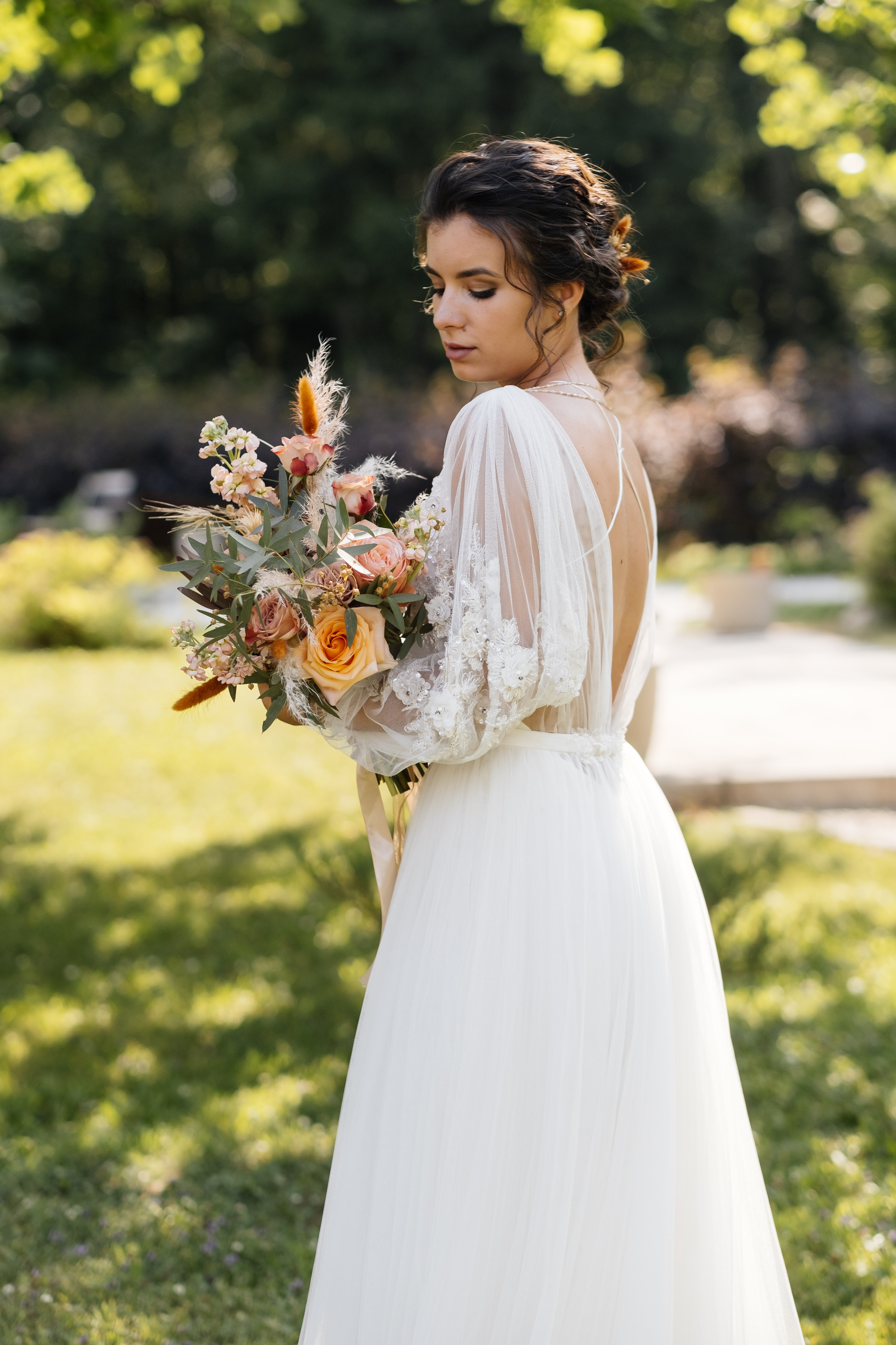 Любить в Ижевске. Фотограф в Ижевске и Казани Богданов Яков