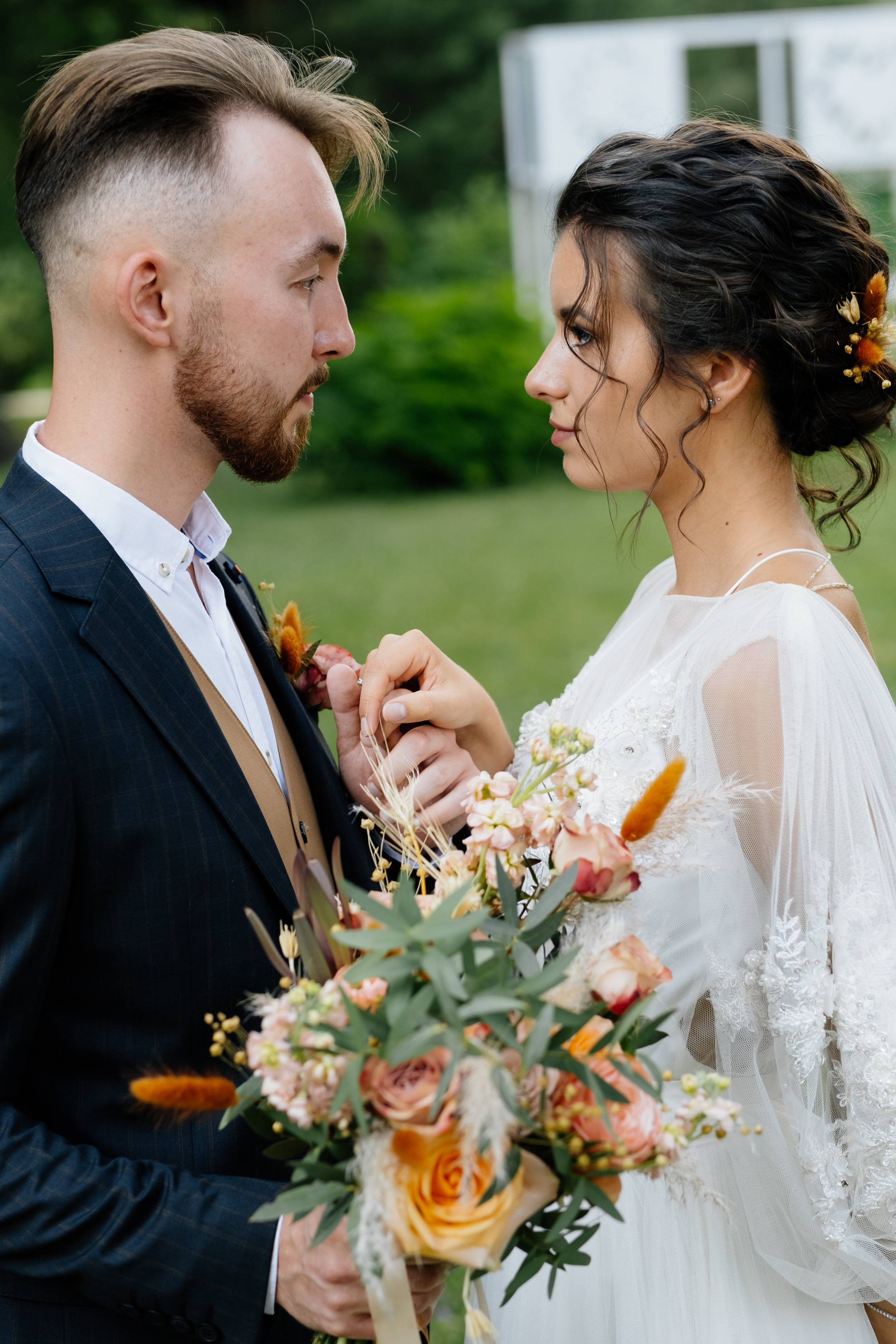 Любить в Ижевске. Фотограф в Ижевске и Казани Богданов Яков
