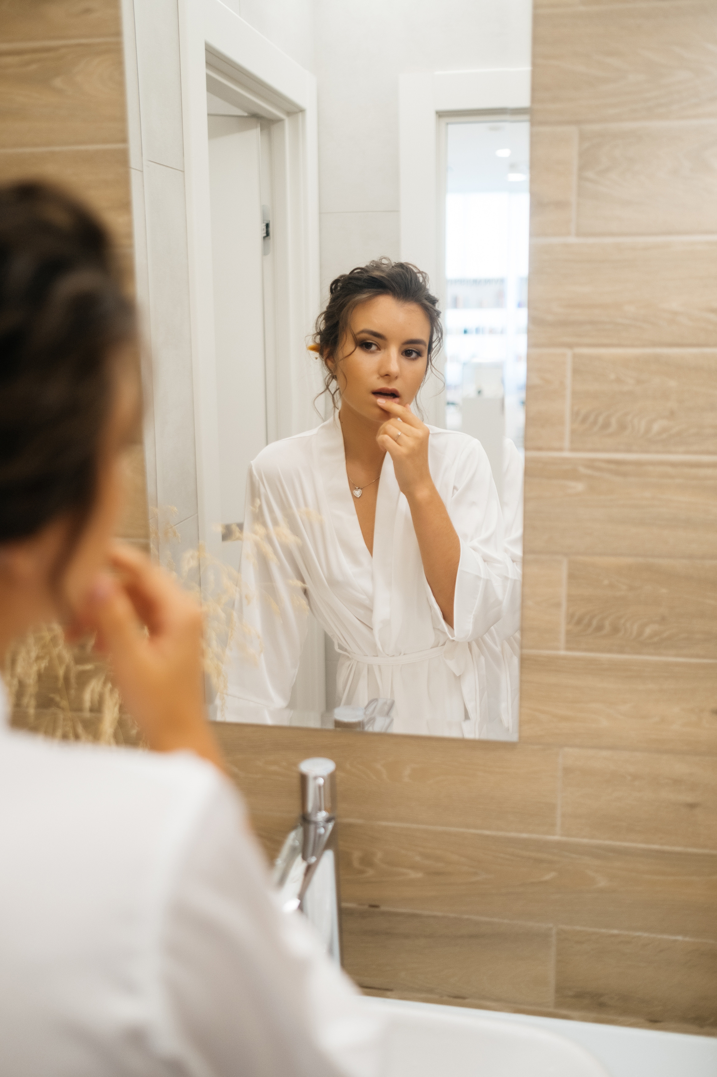 Любить в Ижевске. Фотограф в Ижевске и Казани Богданов Яков