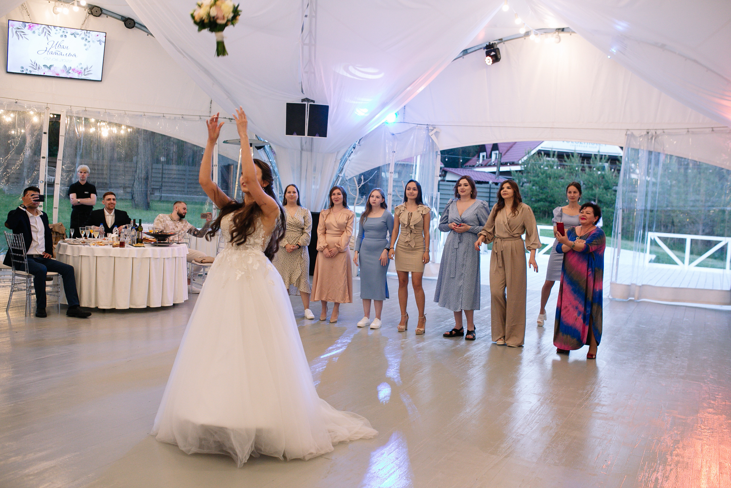 Ivan Natasha. Фотограф в Ижевске и Казани Богданов Яков