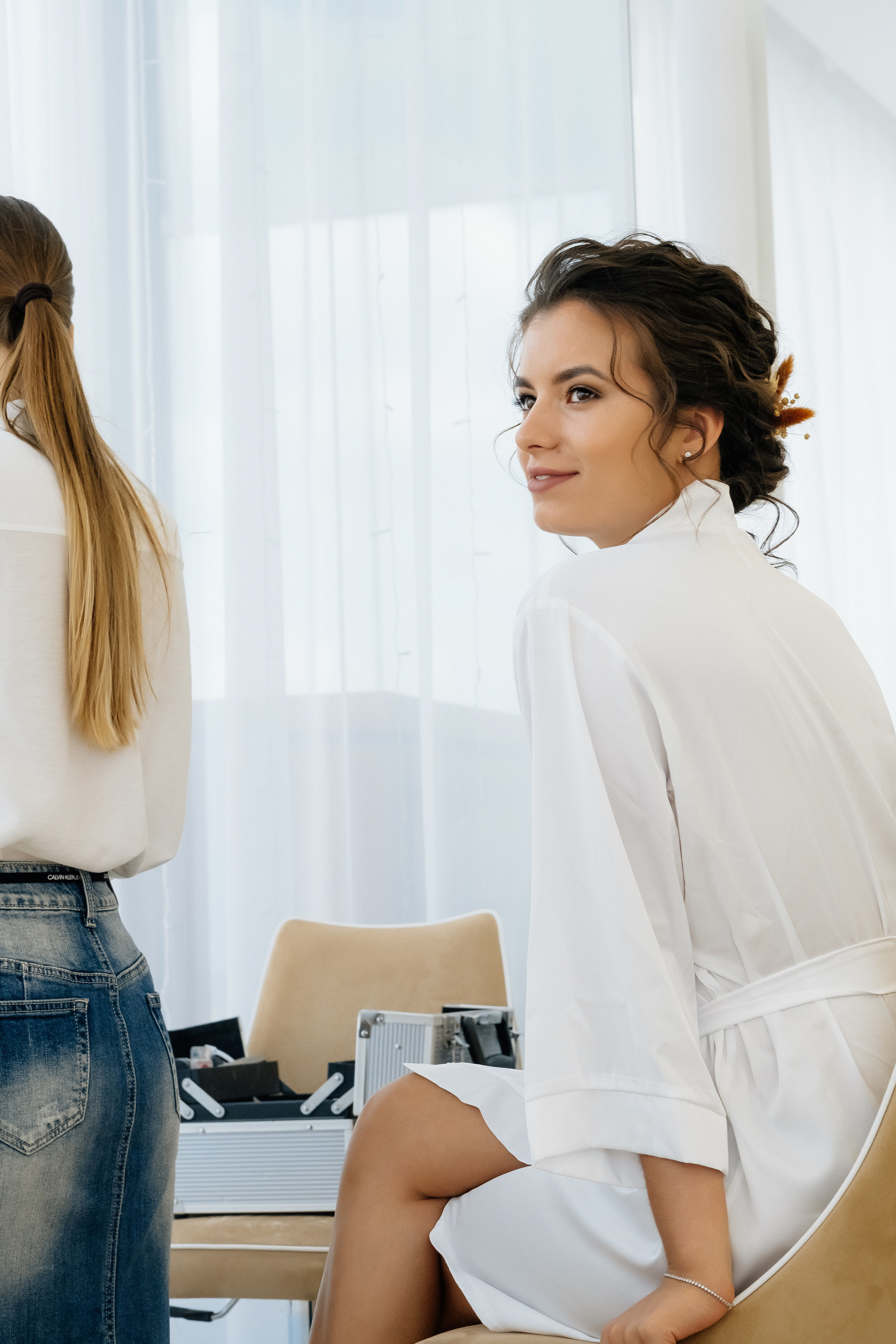 Любить в Ижевске. Фотограф в Ижевске и Казани Богданов Яков