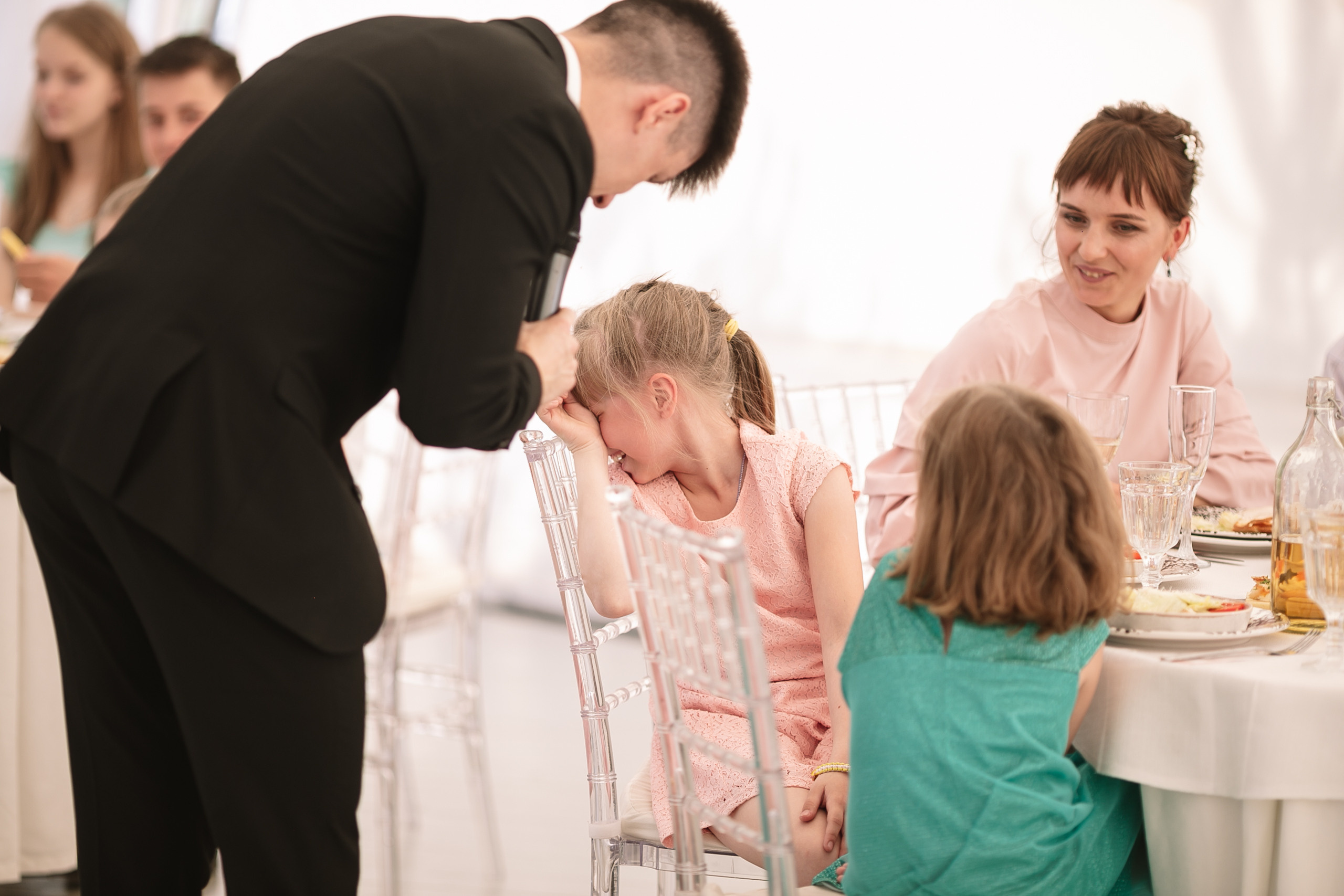 Ivan Natasha. Фотограф в Ижевске и Казани Богданов Яков