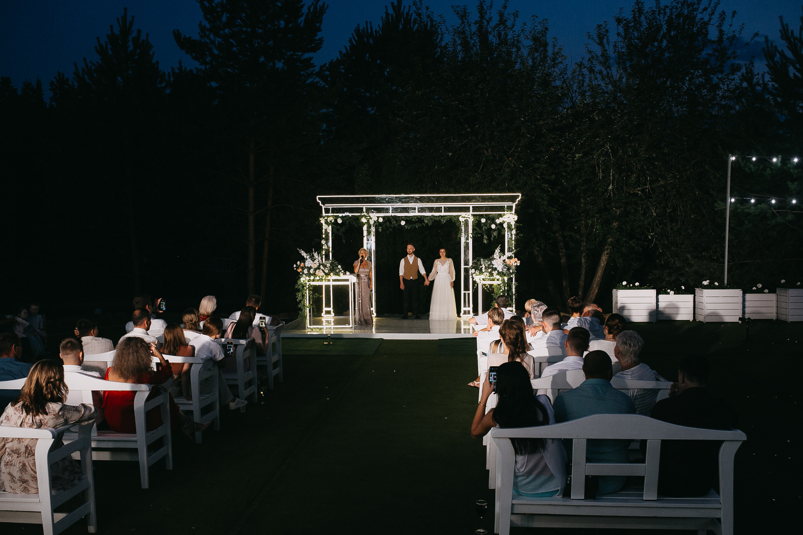 Любить в Ижевске. Фотограф в Ижевске и Казани Богданов Яков