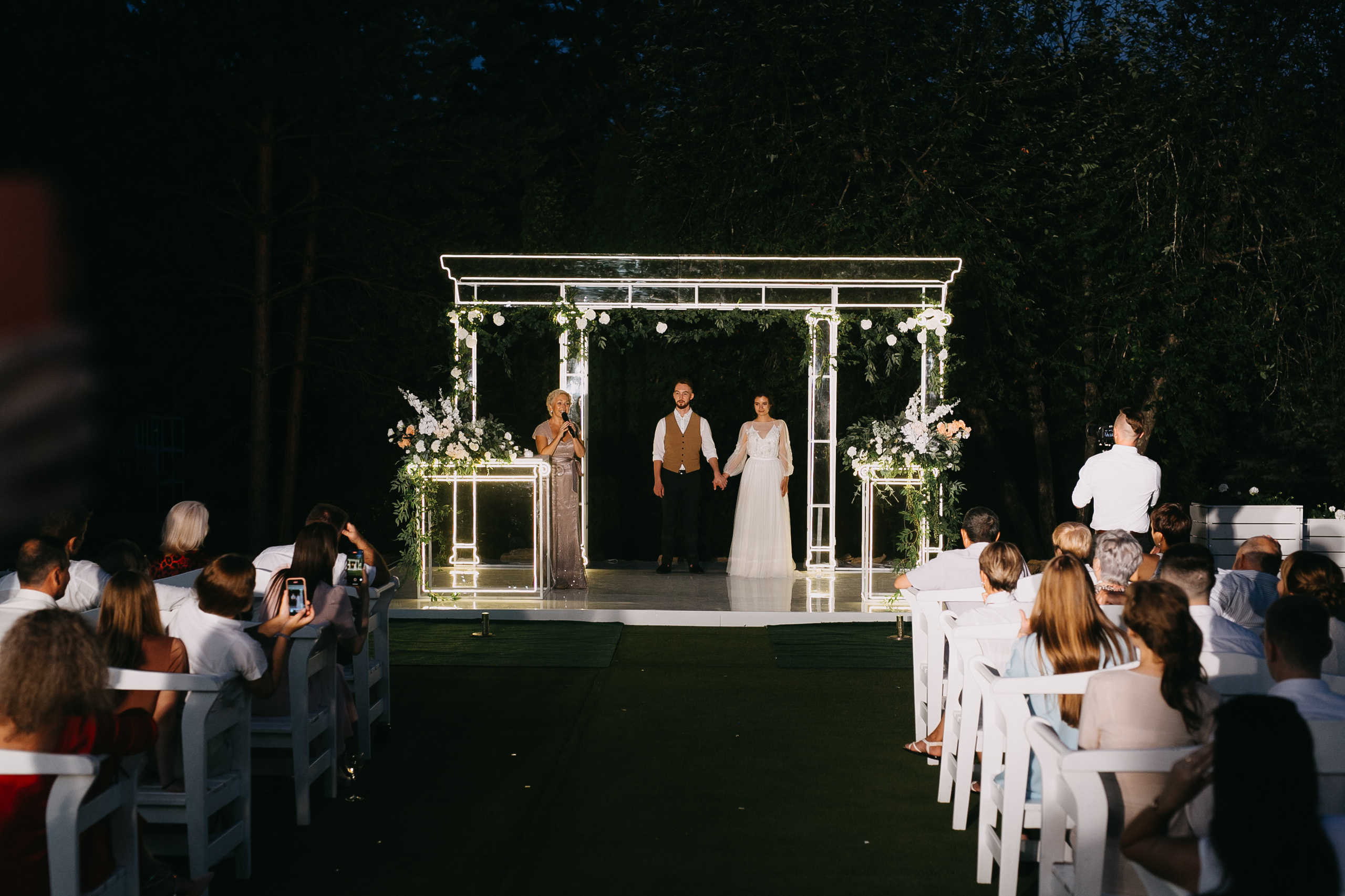 Любить в Ижевске. Фотограф в Ижевске и Казани Богданов Яков