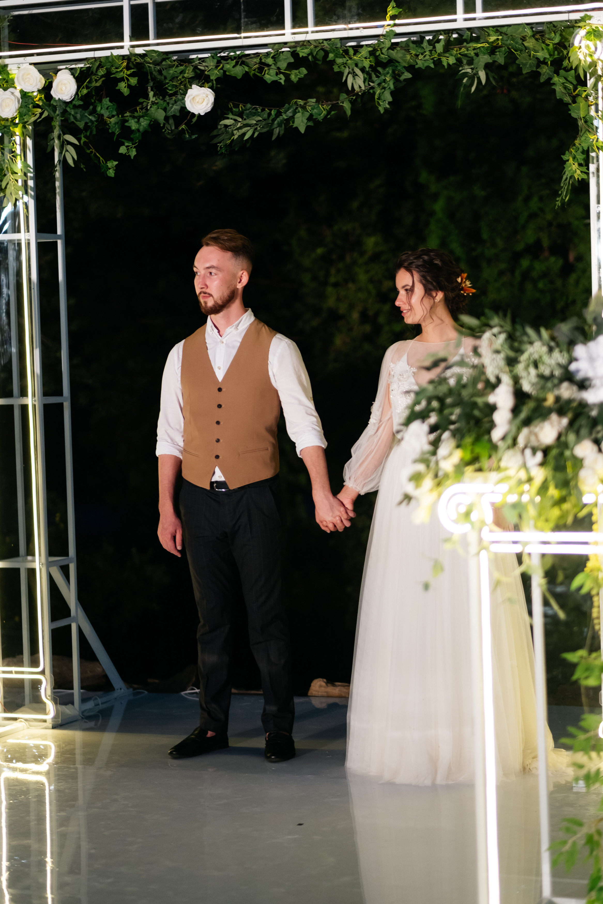 Любить в Ижевске. Фотограф в Ижевске и Казани Богданов Яков